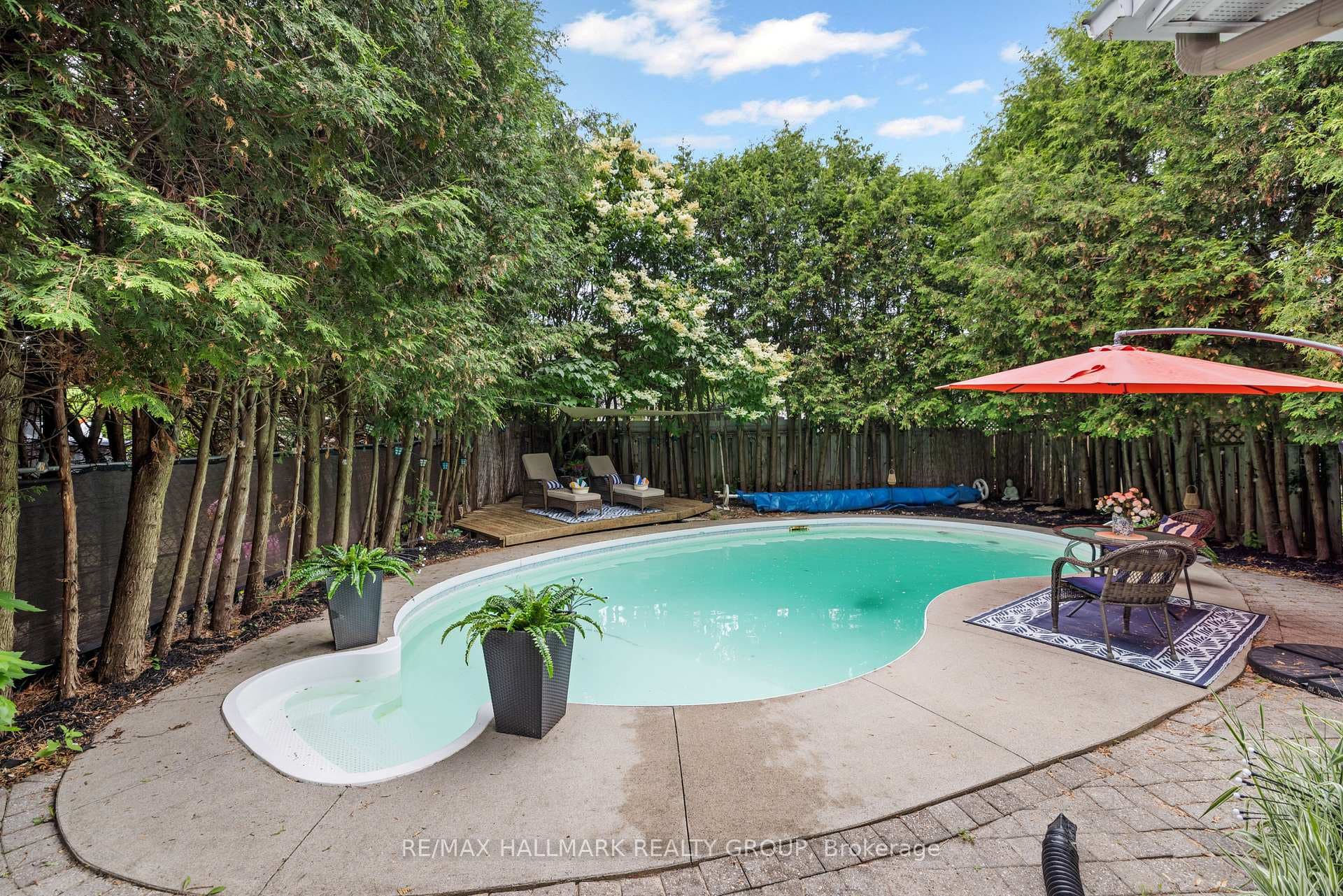 652 Thicket Way photo 47