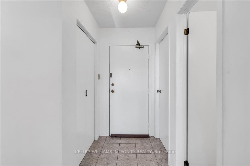 220 KENYON Street Unit 205 photo 3