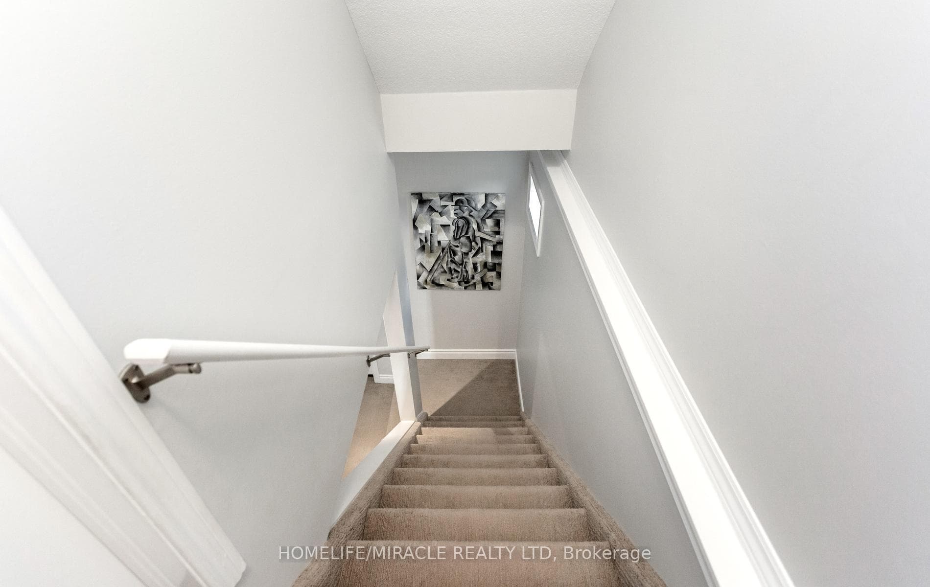498 Fairway Road photo 42