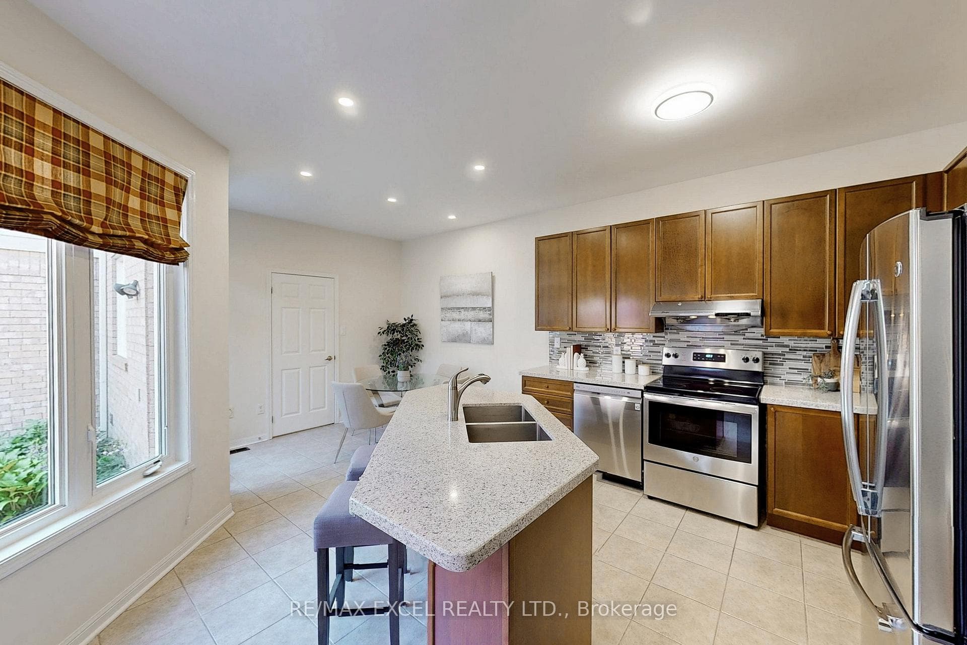 170 Morning Dove Drive photo 12