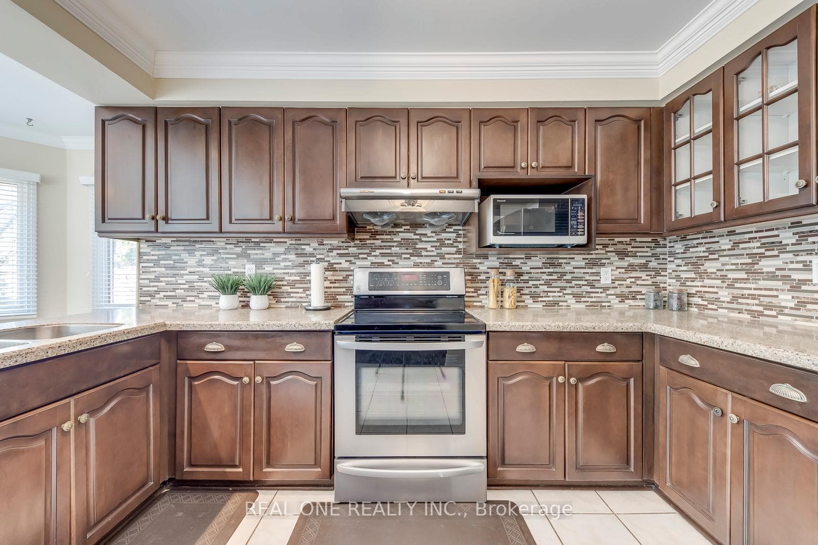 1201 Creekside Drive photo 18