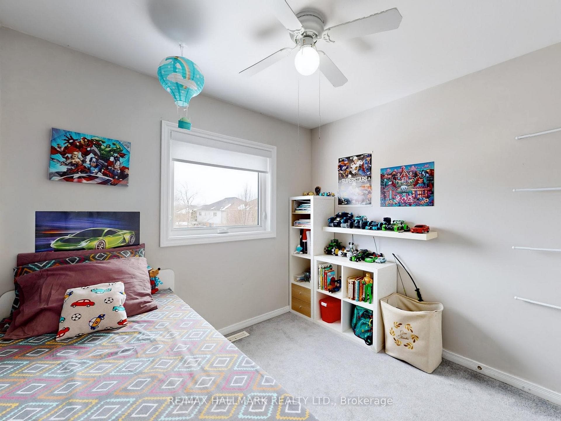 62 Crittenden Drive photo 31