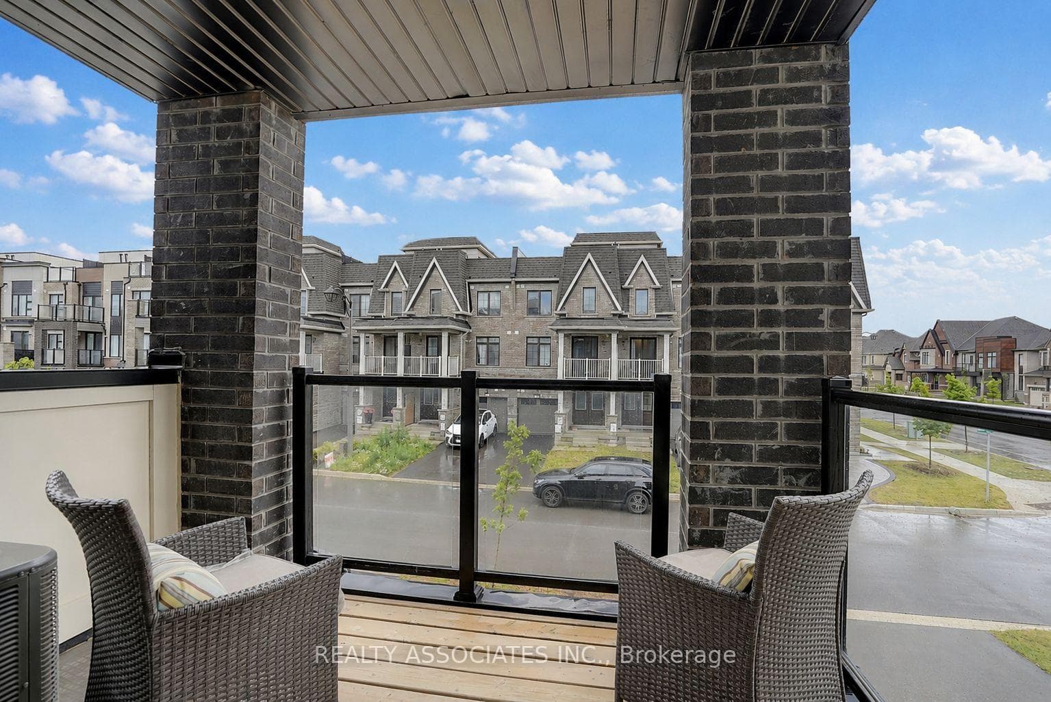 4 Gilbert Wright Avenue photo 14