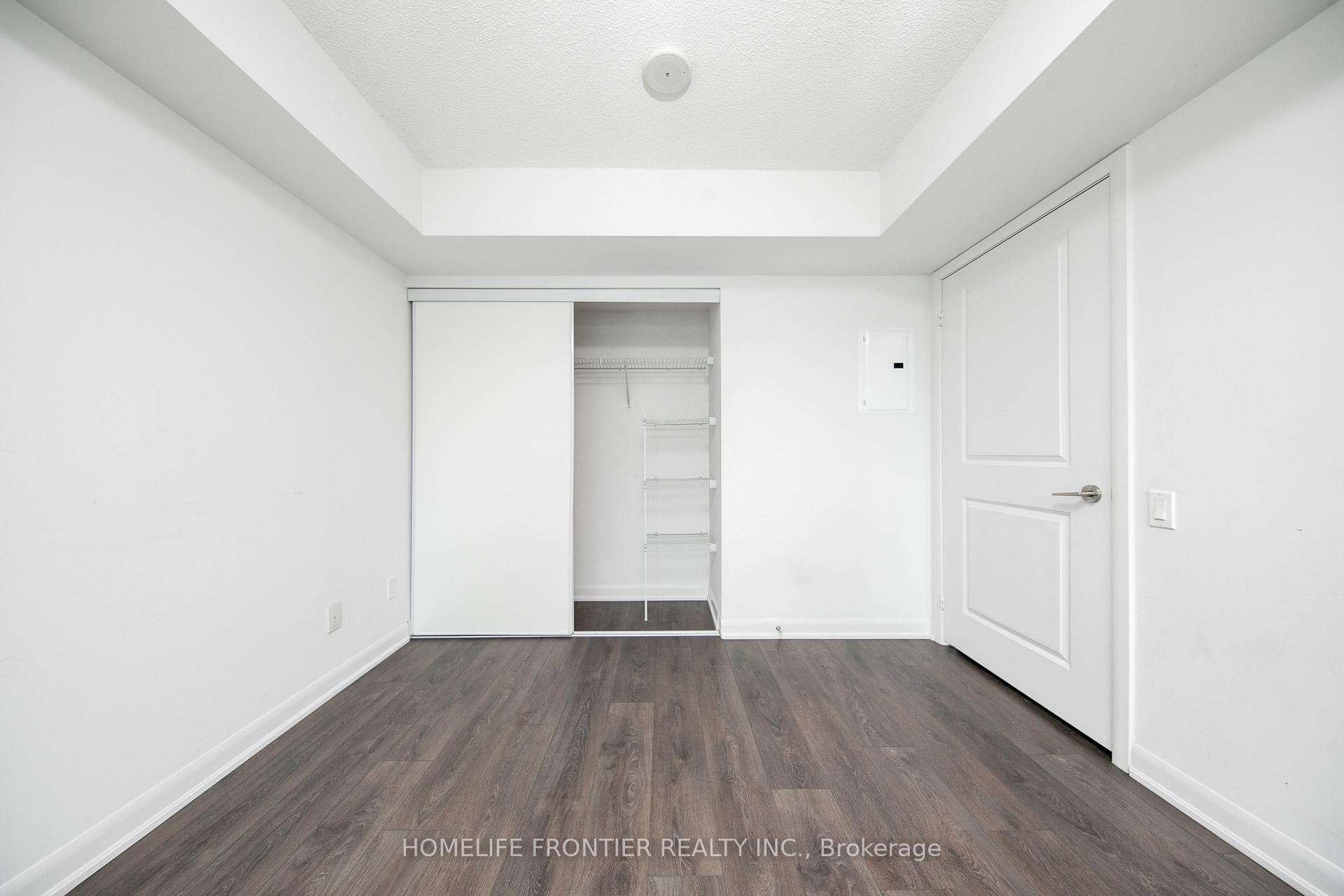 5168 Yonge Street Unit 808 photo 14