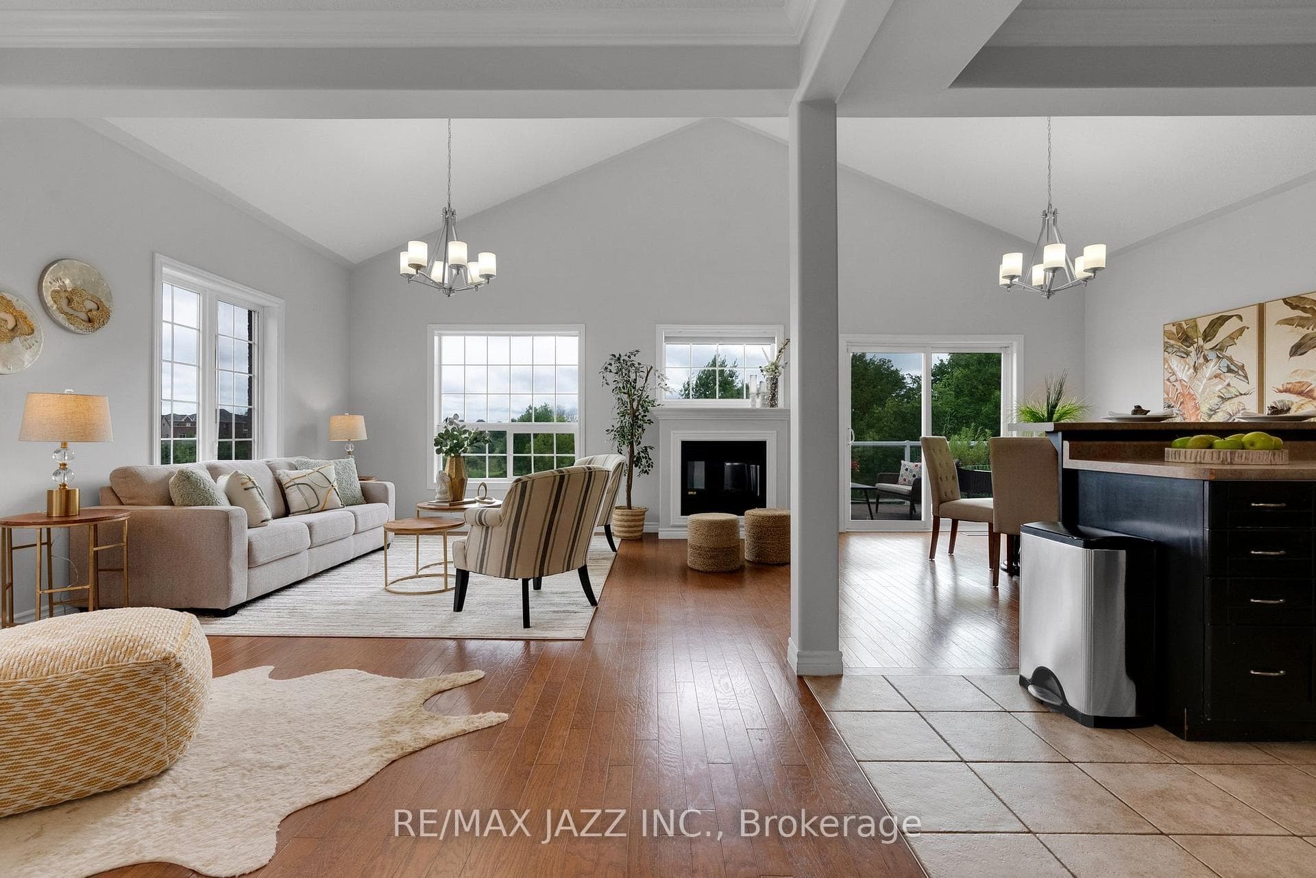 219 Fenning Drive photo 11
