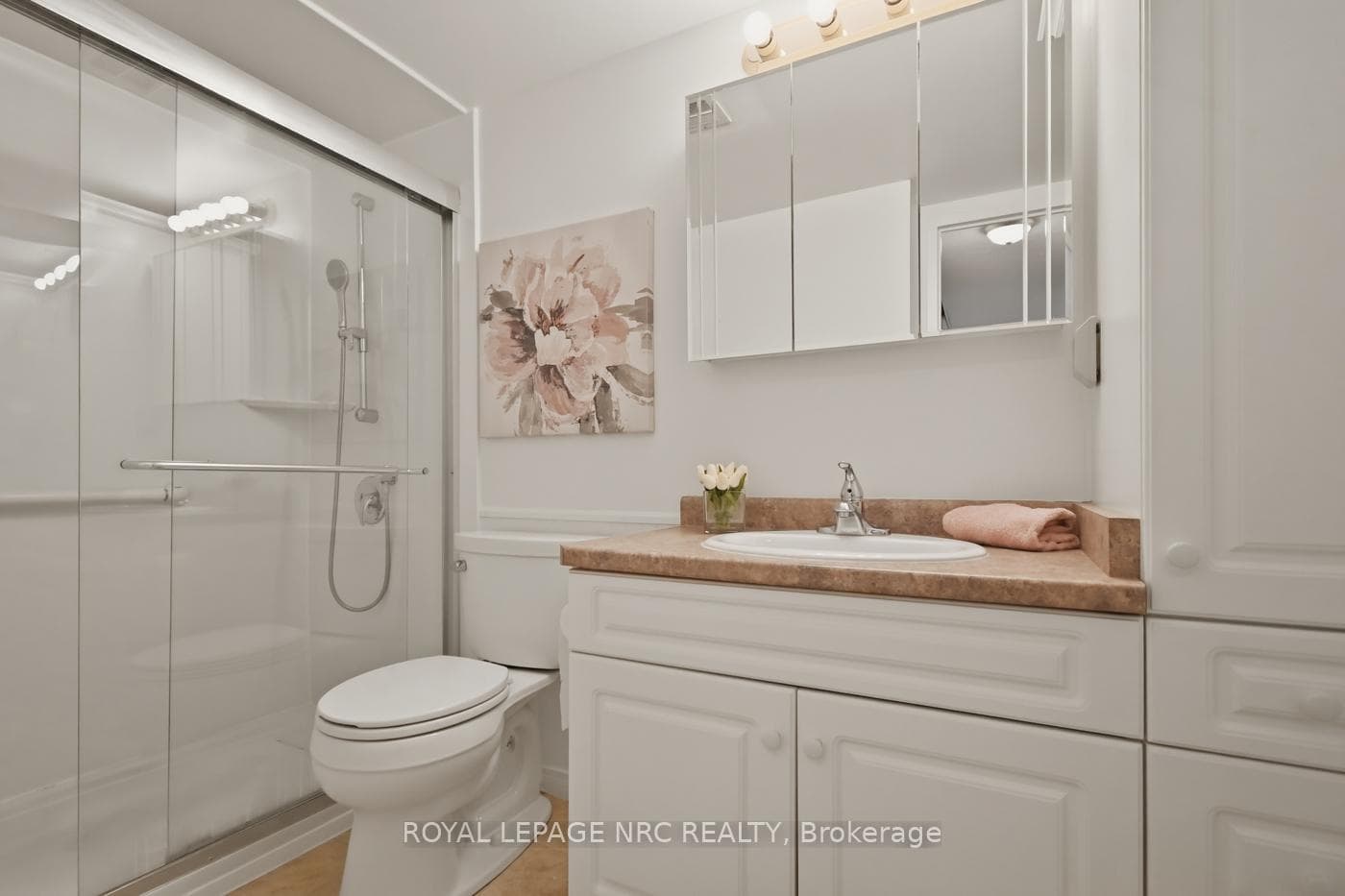 15 Towering Heights Boulevard Unit 708 photo 17