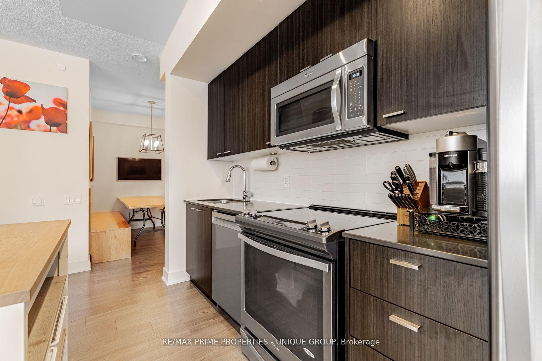 30 Roehampton Avenue Unit 308 photo 9