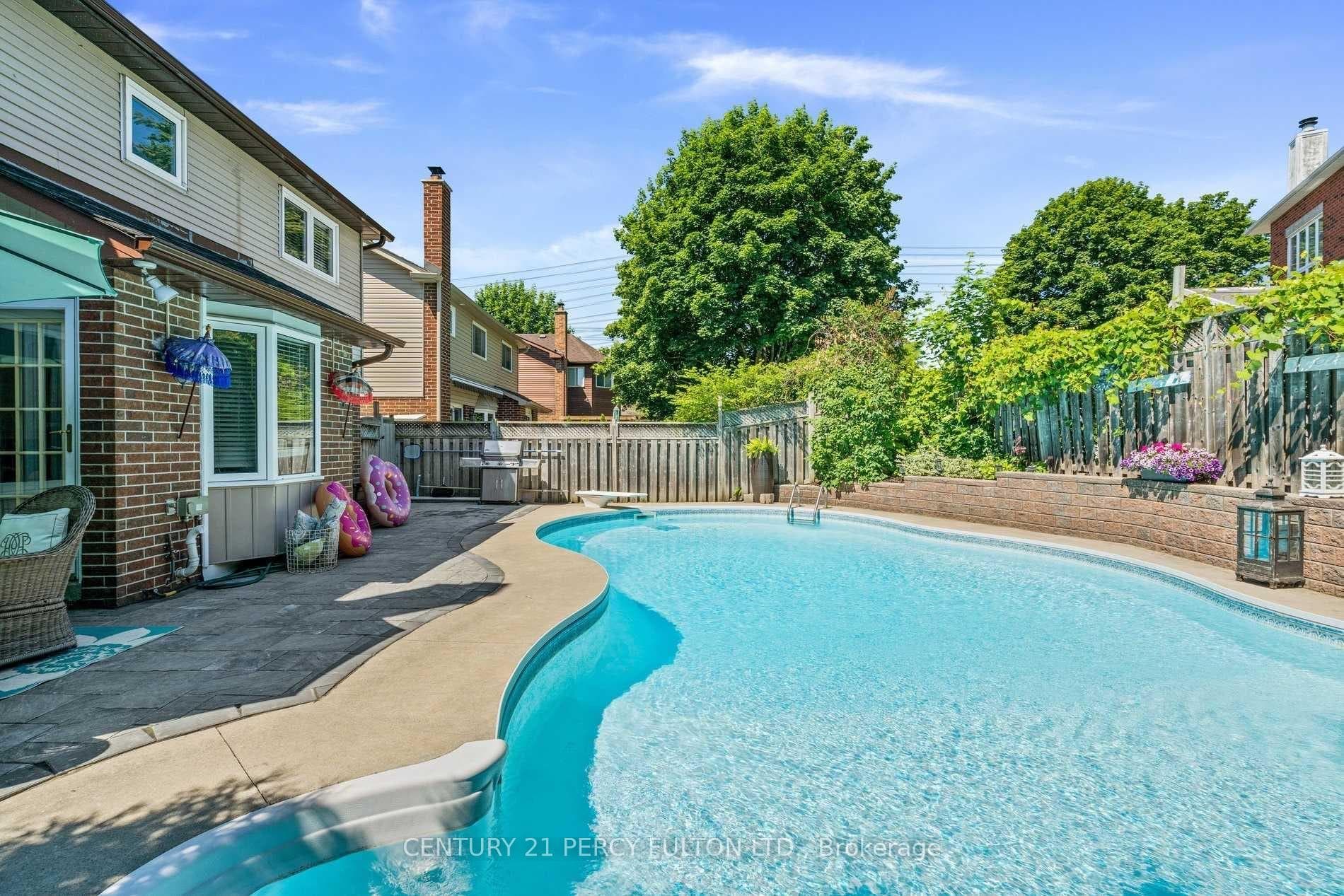 1285 Maple Ridge Drive photo 37