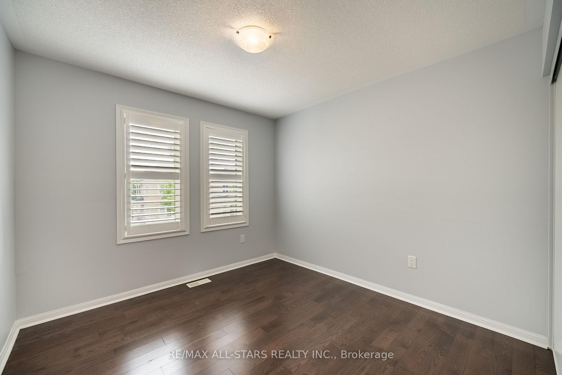 42 Portwine Drive photo 25