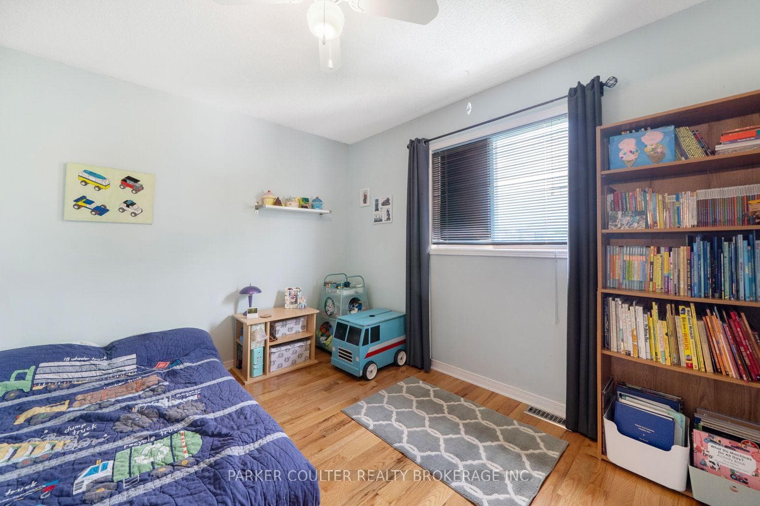 24 Hopkins Road photo 26