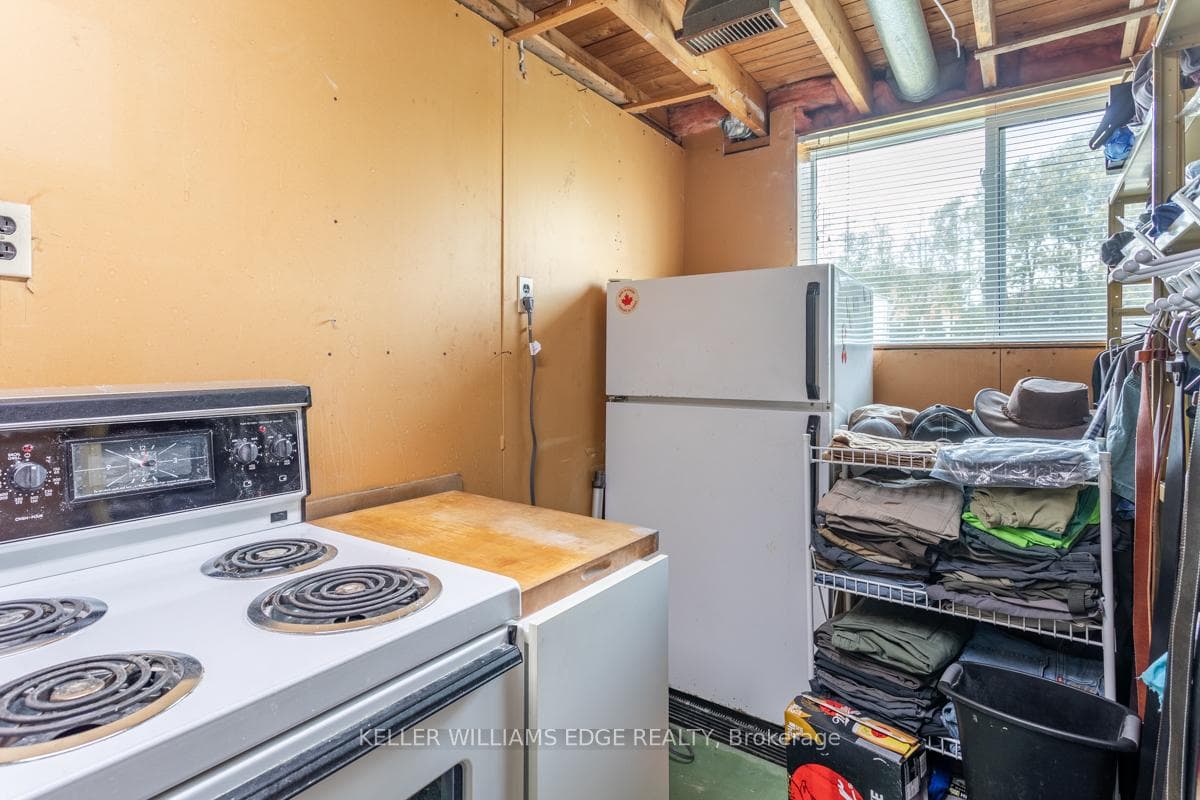 20 Bunker Hill Drive photo 28