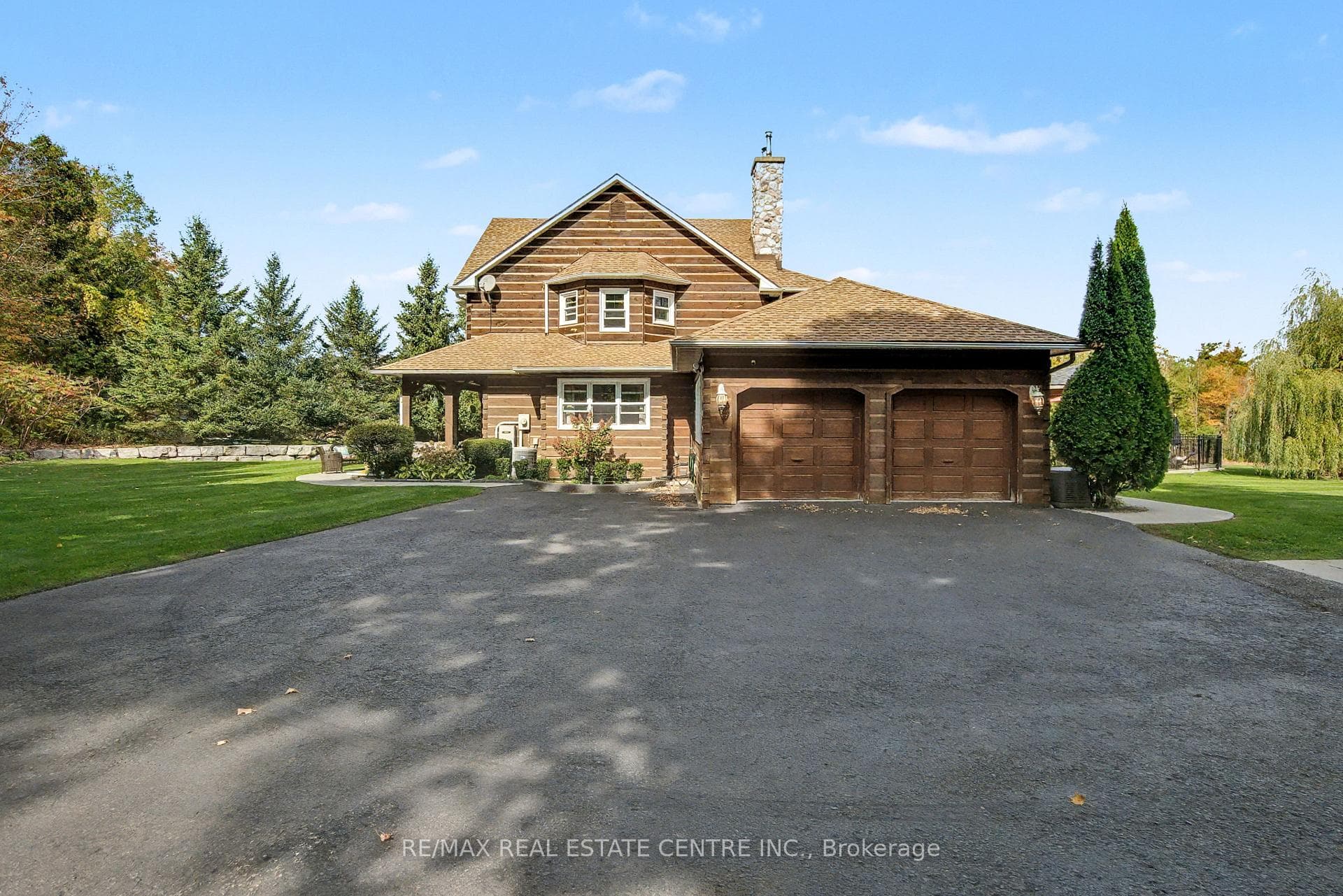 16 Deer Run Crescent photo 41