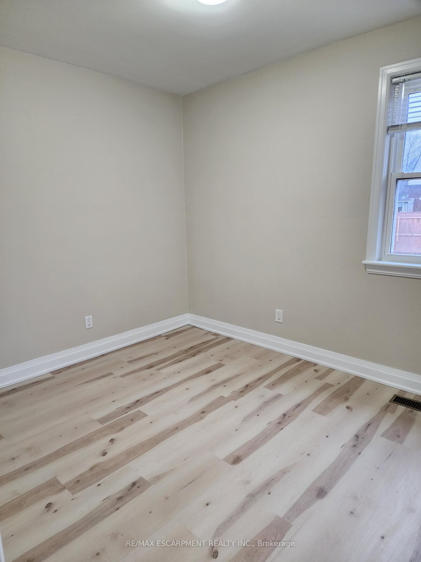 25 West 4th Street Unit A photo 8
