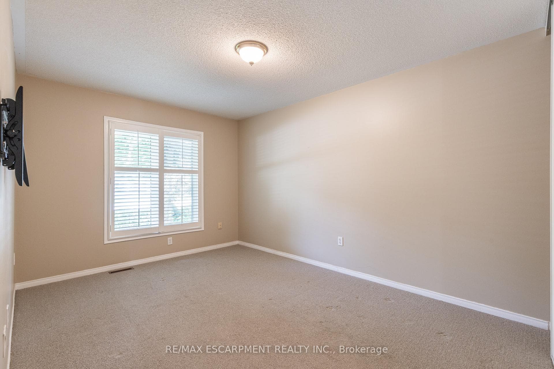 1240 Westview Terrace Unit 61 photo 16