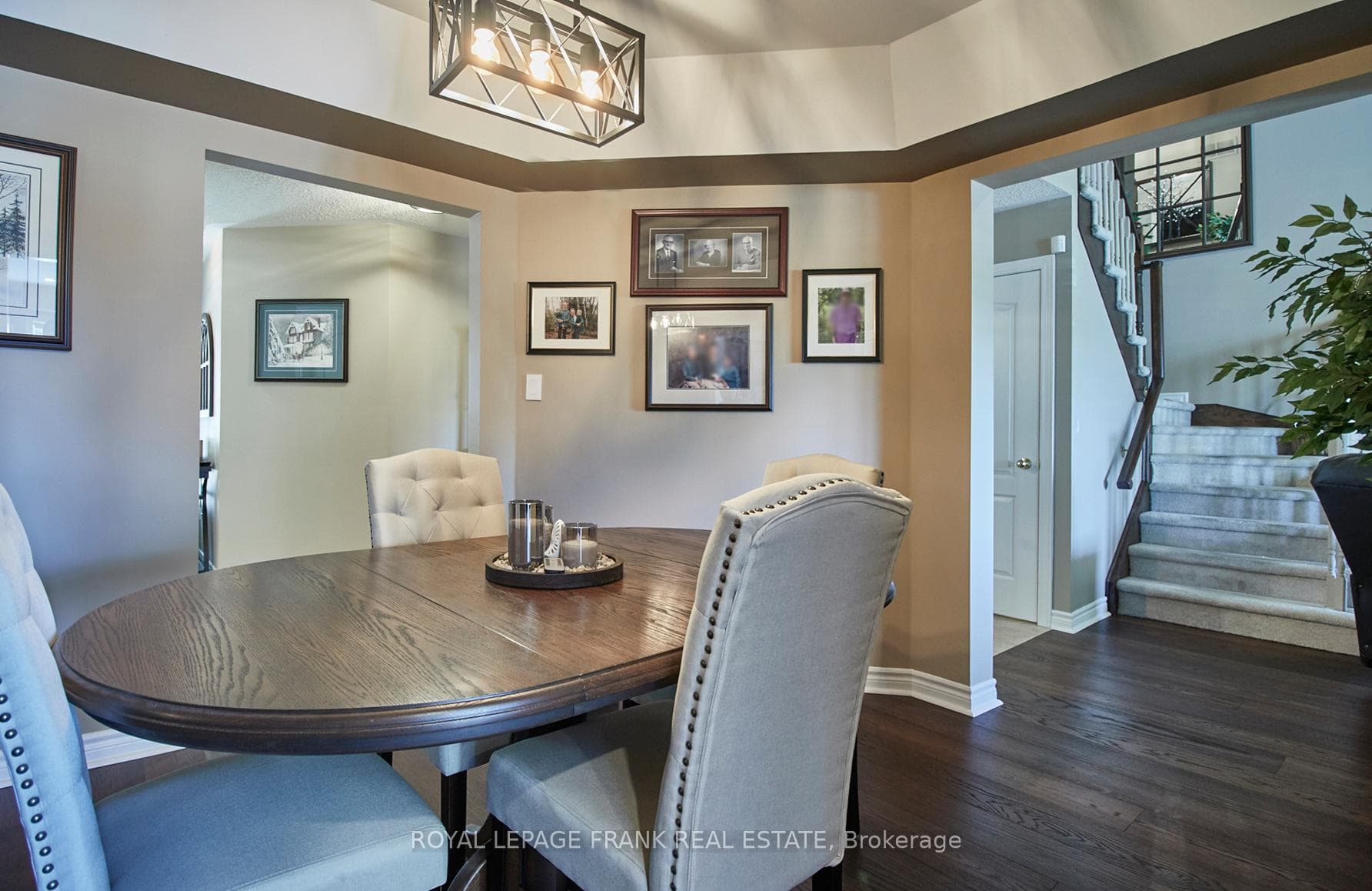 350 Lakebreeze Drive Unit Unit 3 photo 5