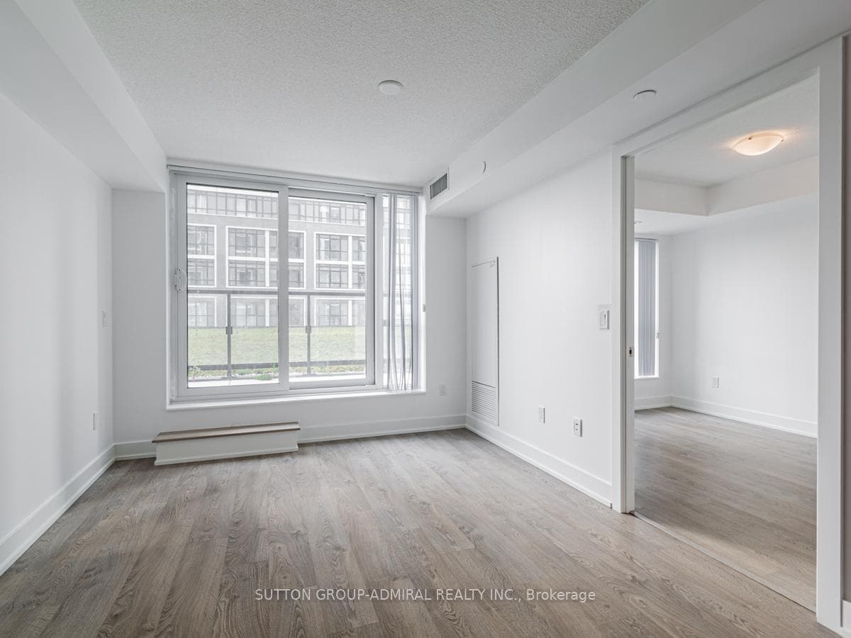 7 Mabelle Avenue Unit 301 photo 9