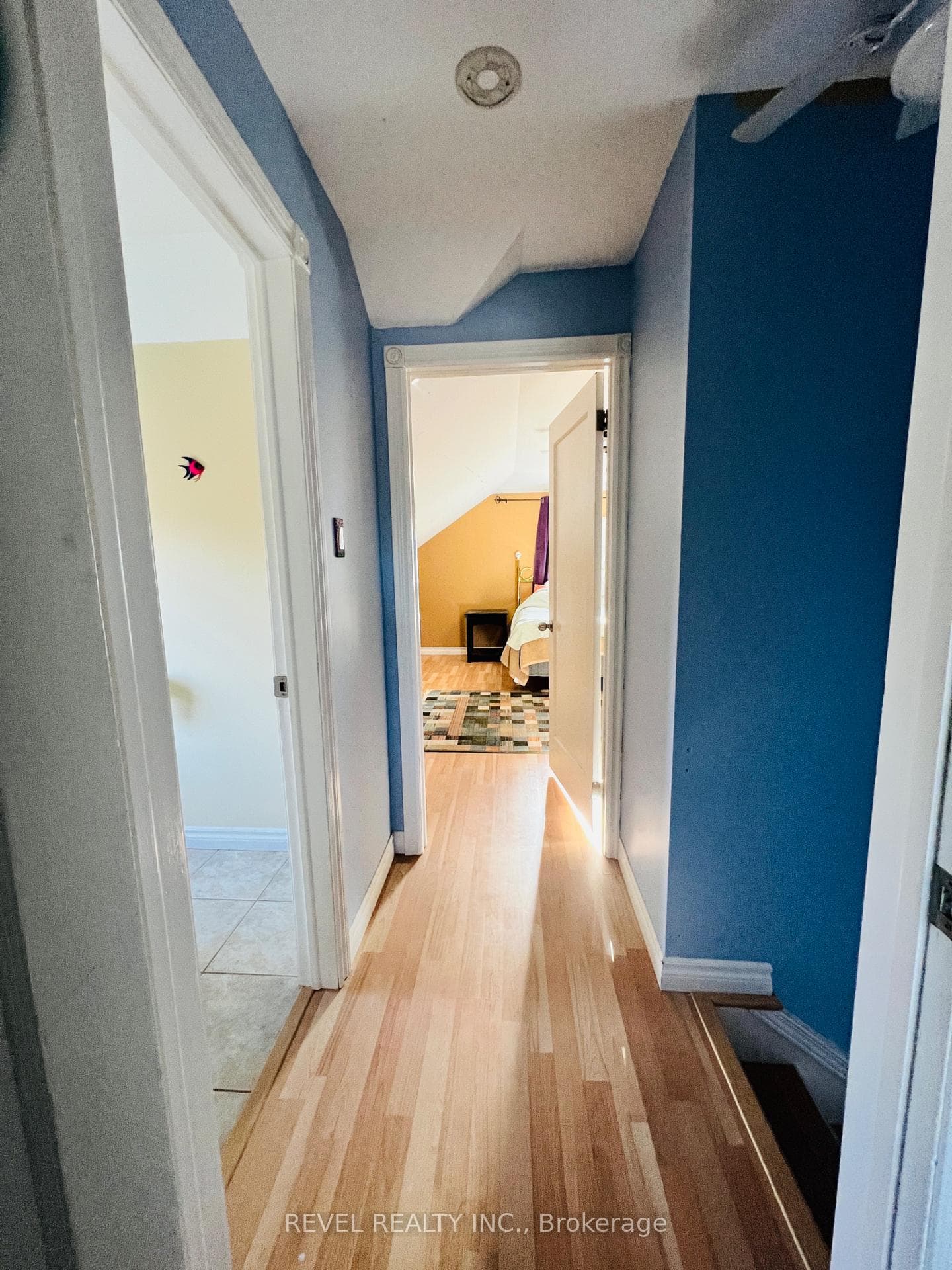 129 Leighton Street photo 14