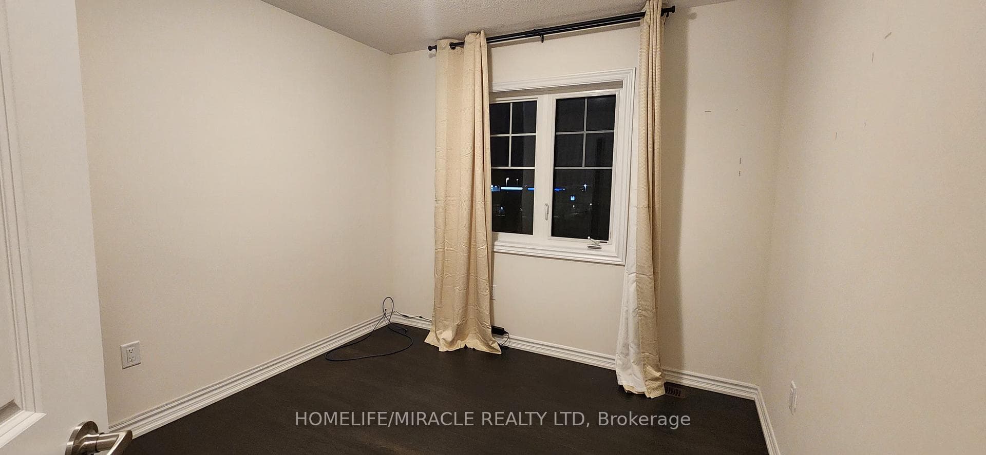 1491 Benson Street photo 12