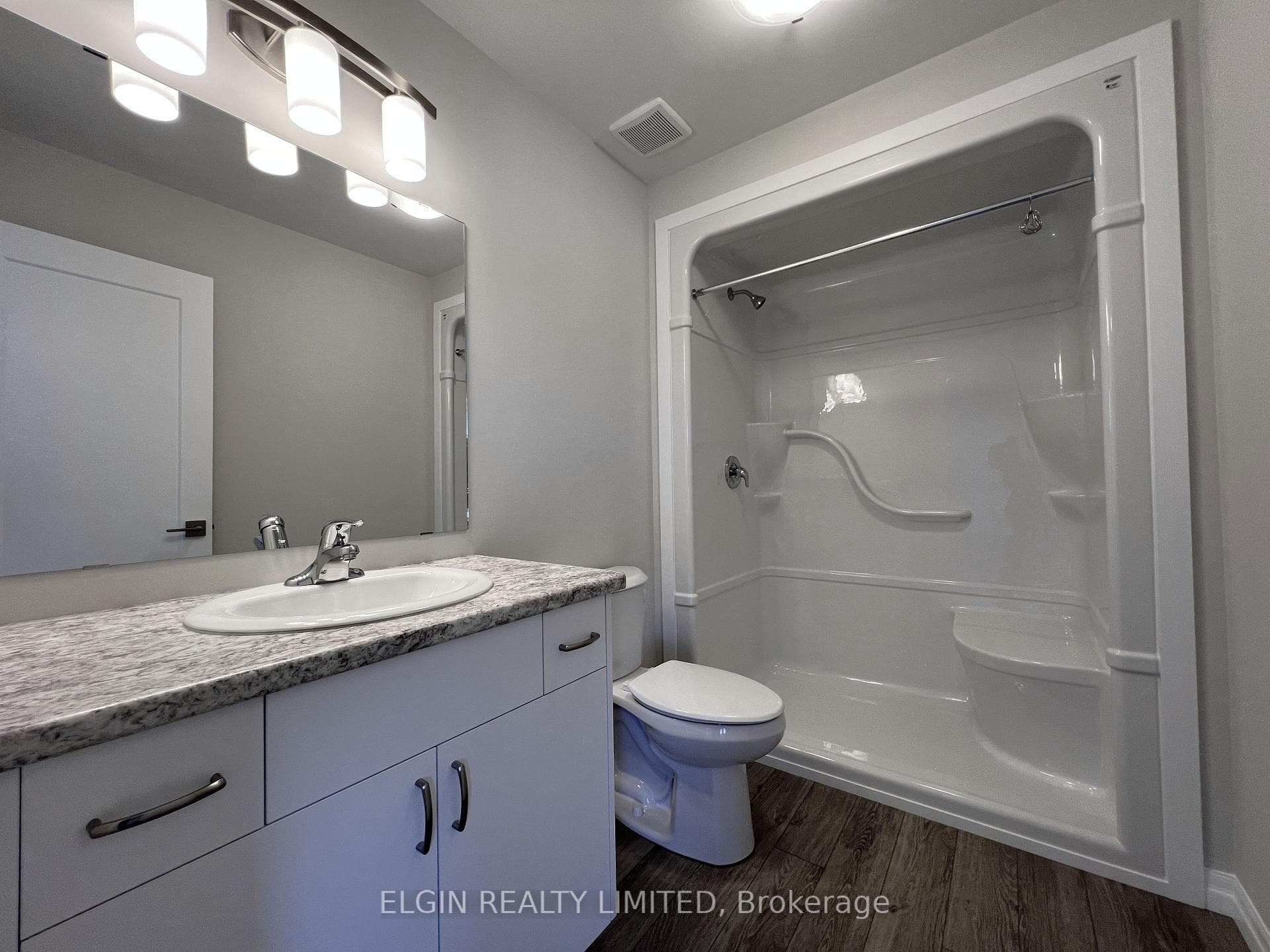 71 Braun Avenue photo 19