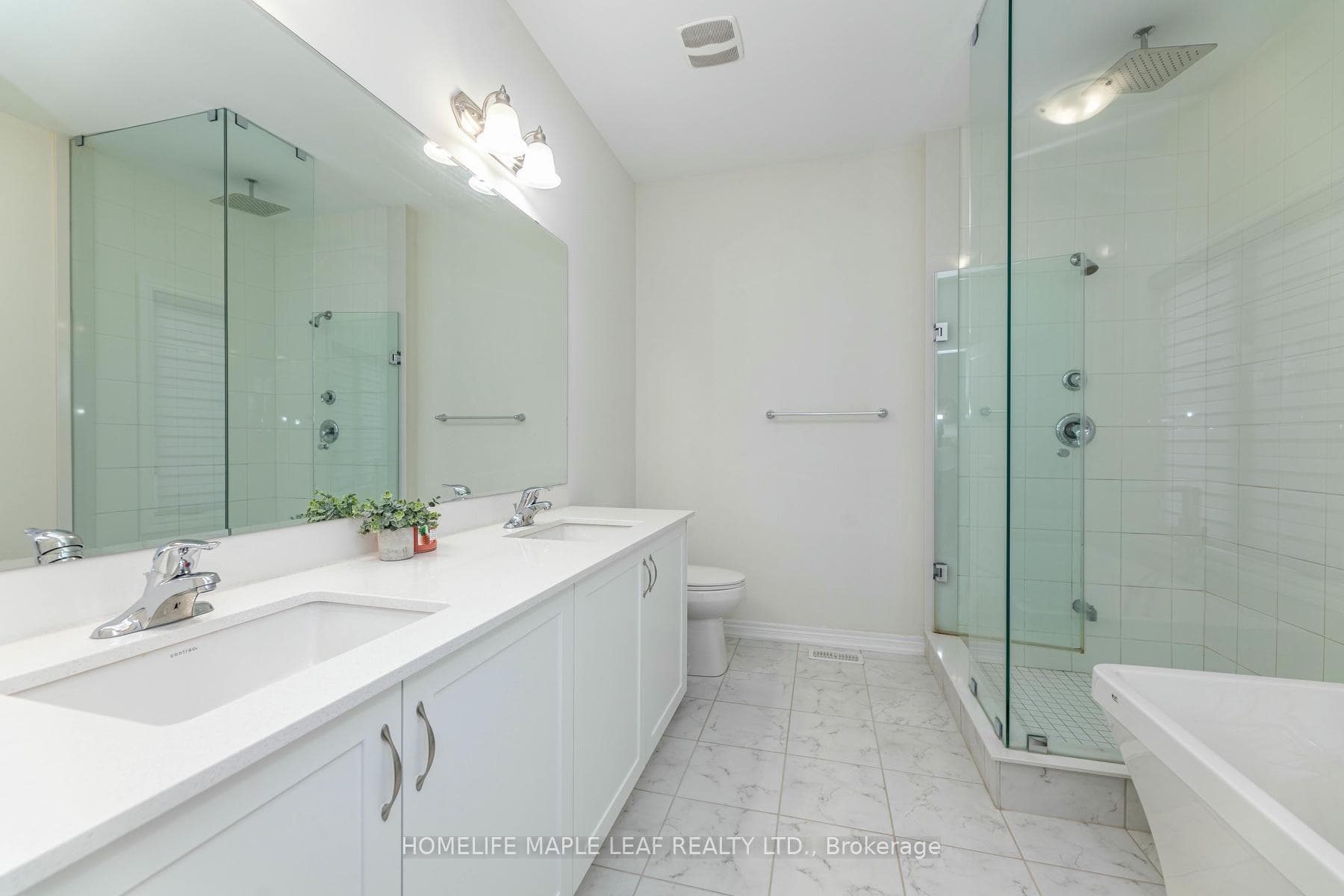 9 Clunburry Road photo 29