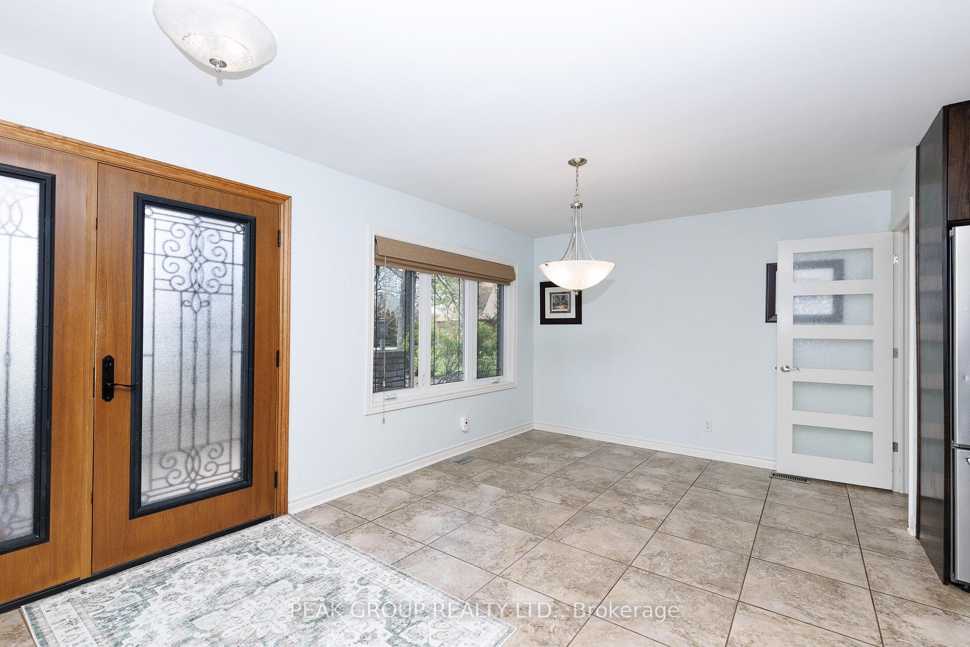 5510 Woodland Boulevard photo 6