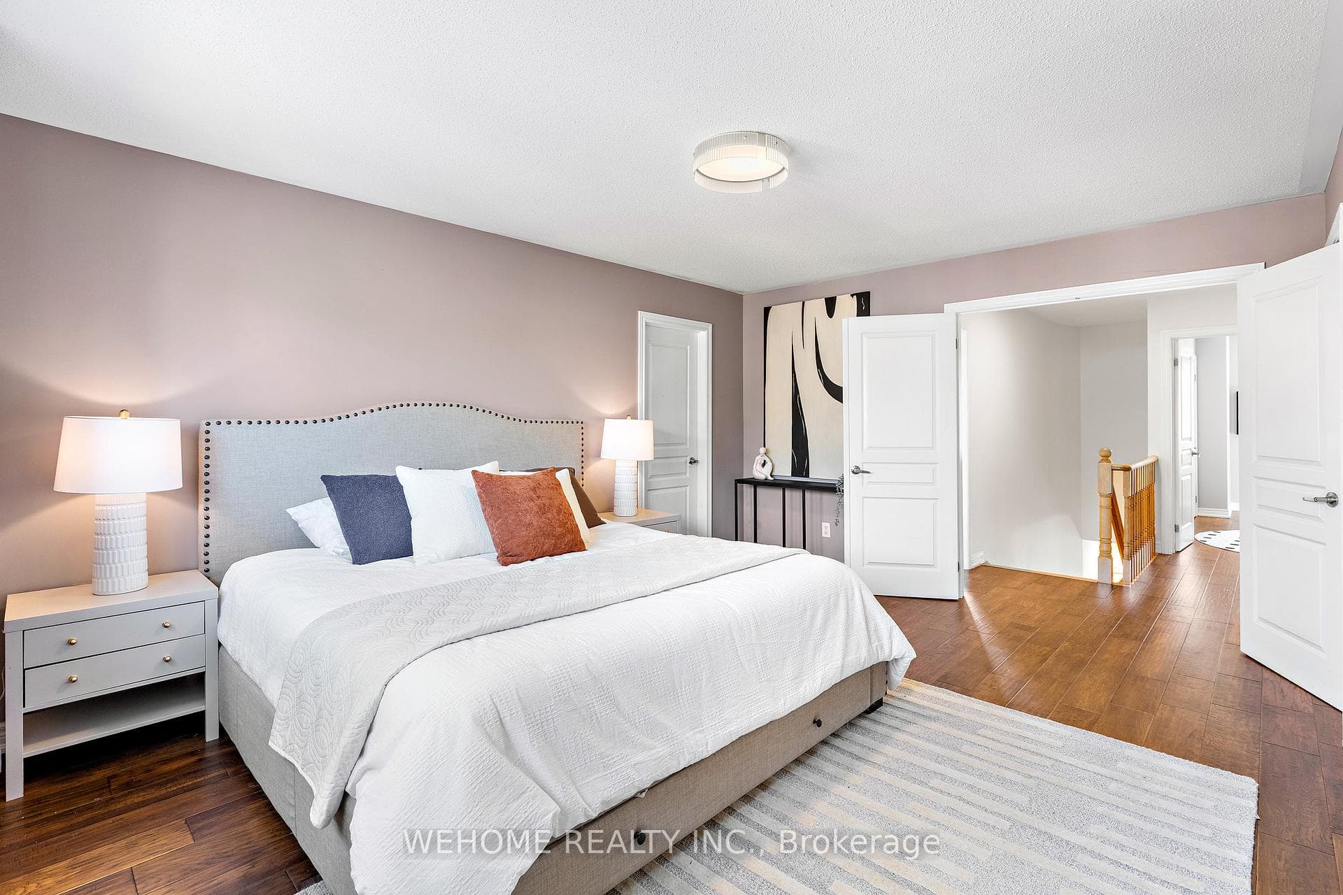 70 Shirrick Drive photo 28