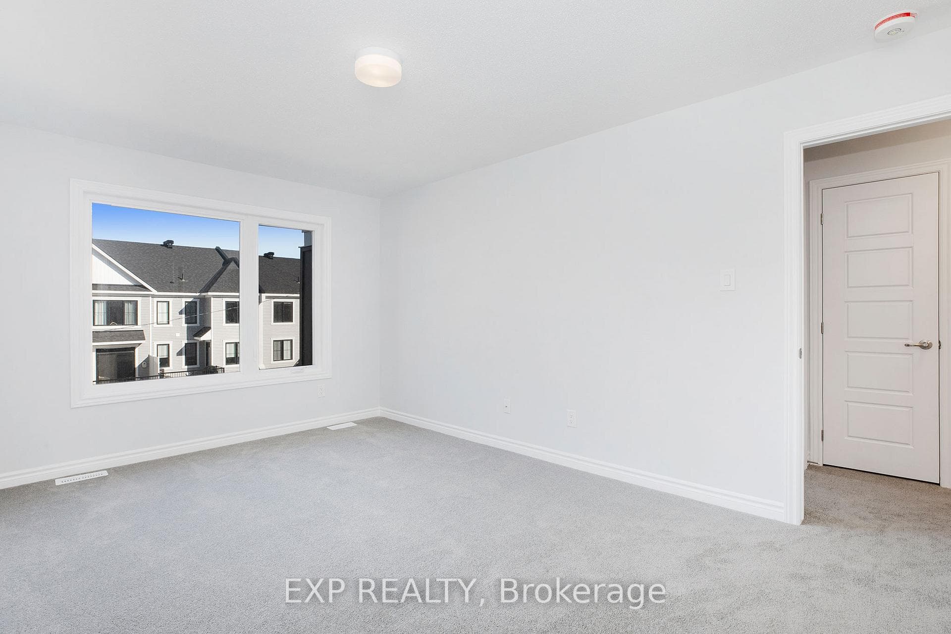 96 BALLINORA Way photo 17