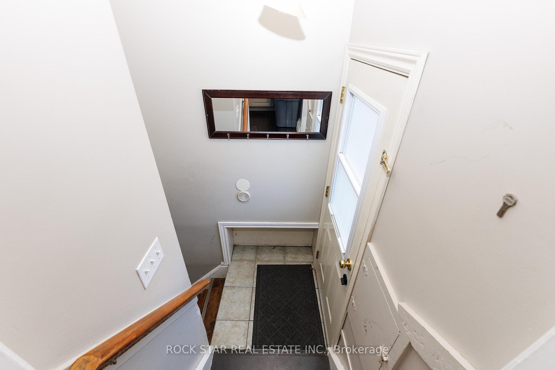 25 Warkdale Drive photo 15