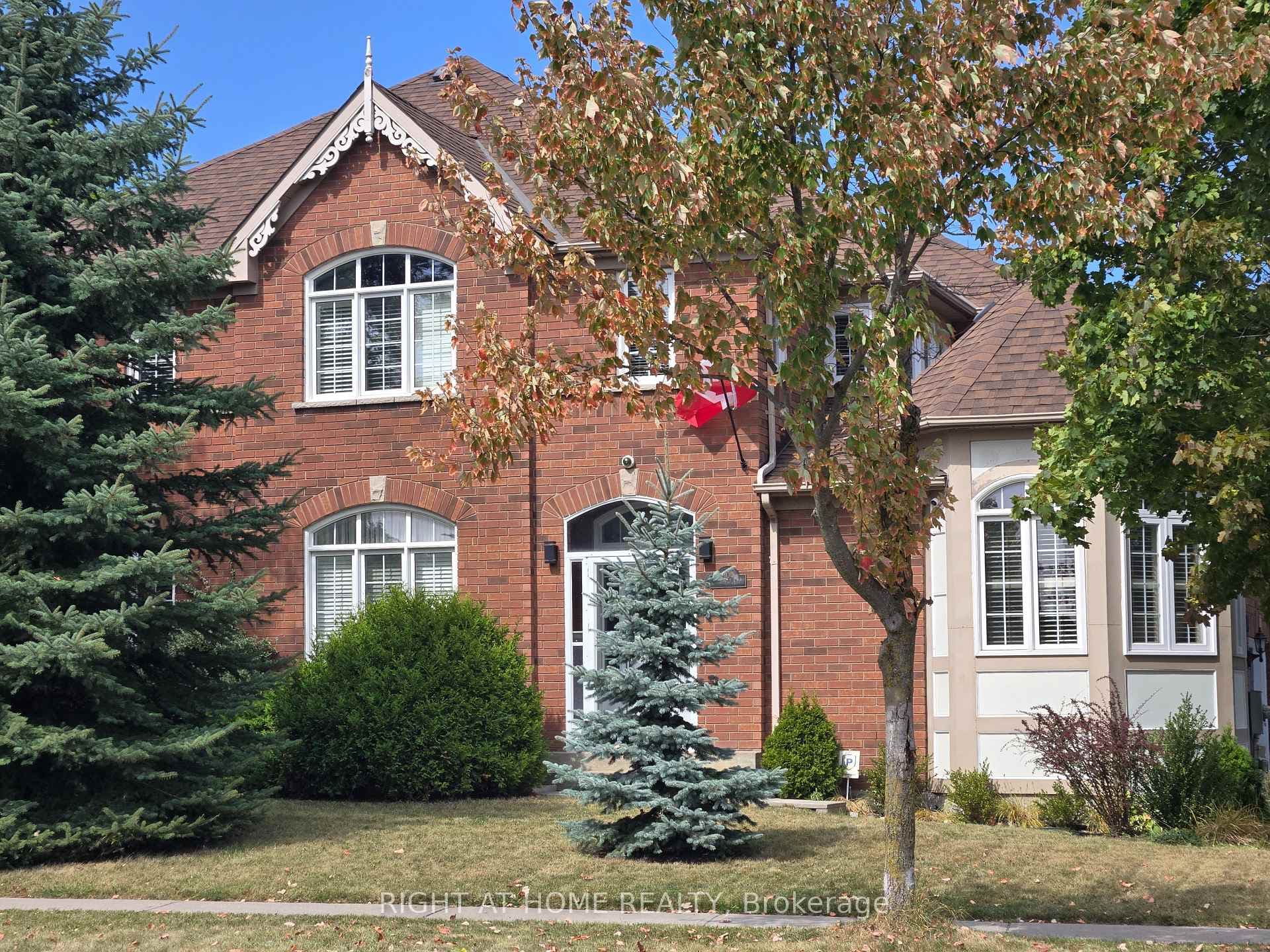 504 Bartholomew Drive photo 1