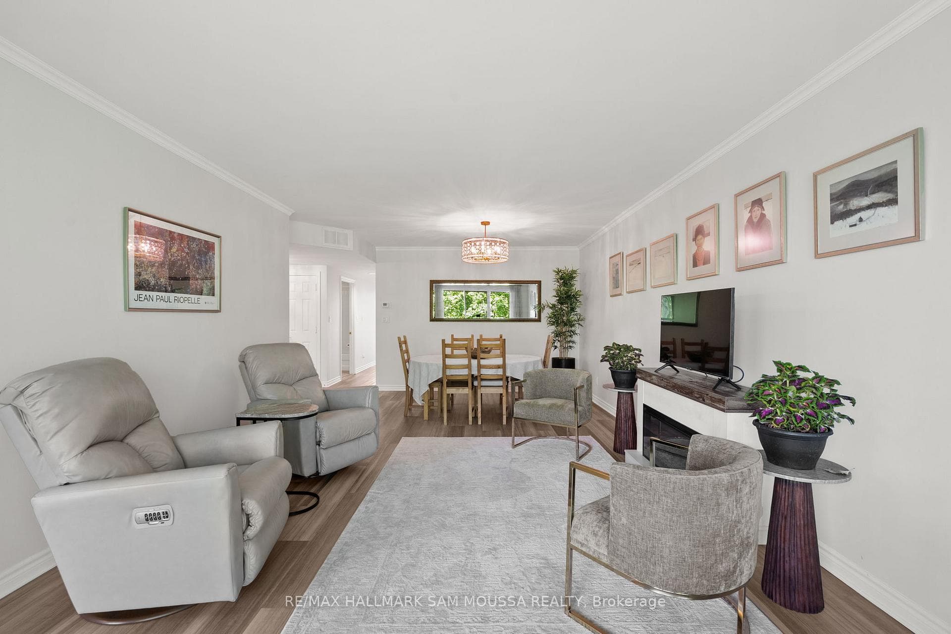 70 Robson Court Unit 1C photo 15