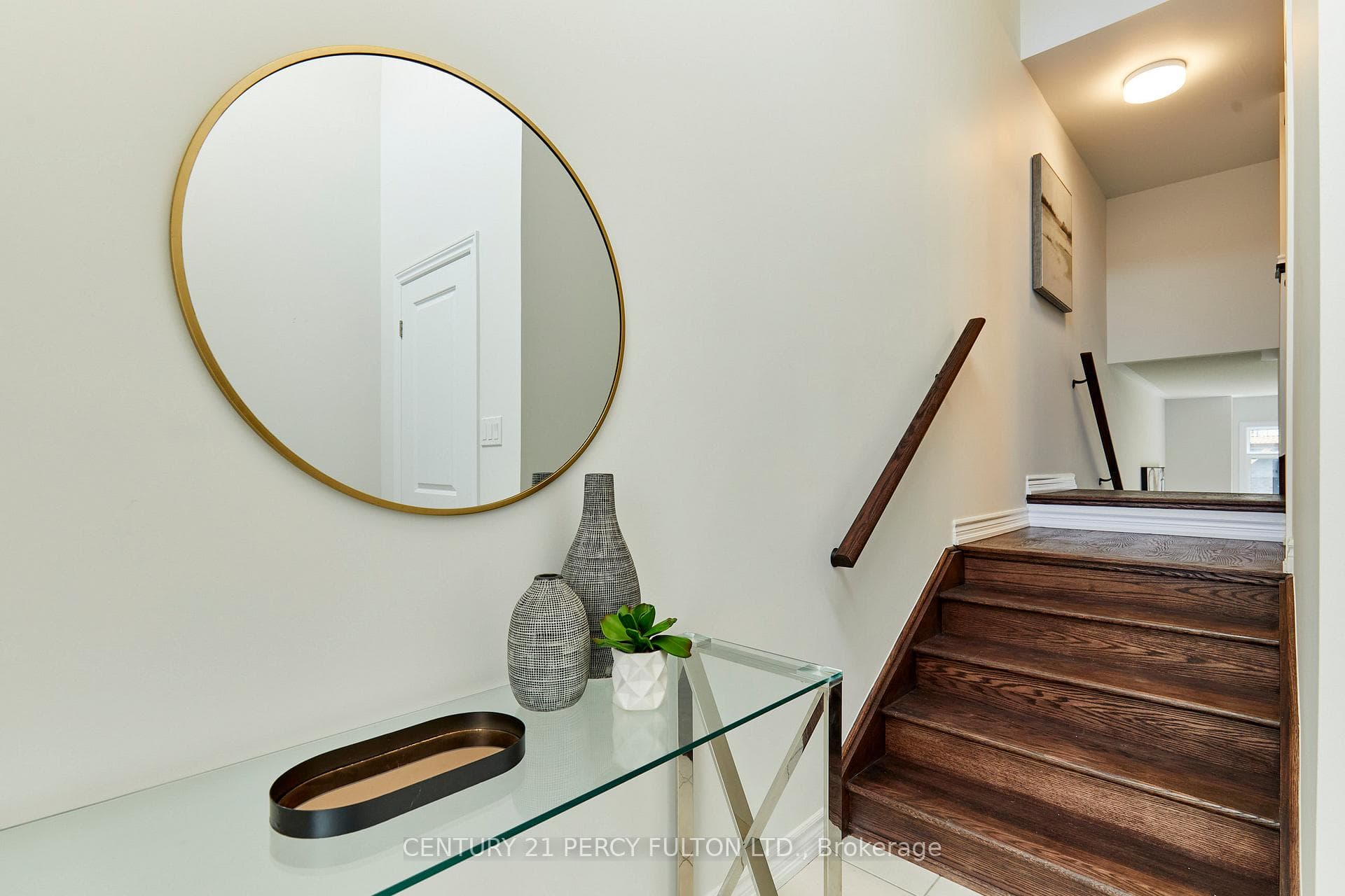 15 Douet Lane photo 30