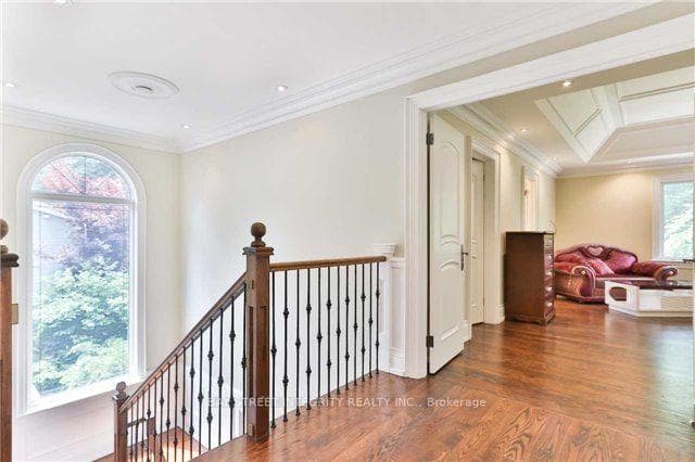 82 Proctor Avenue photo 18