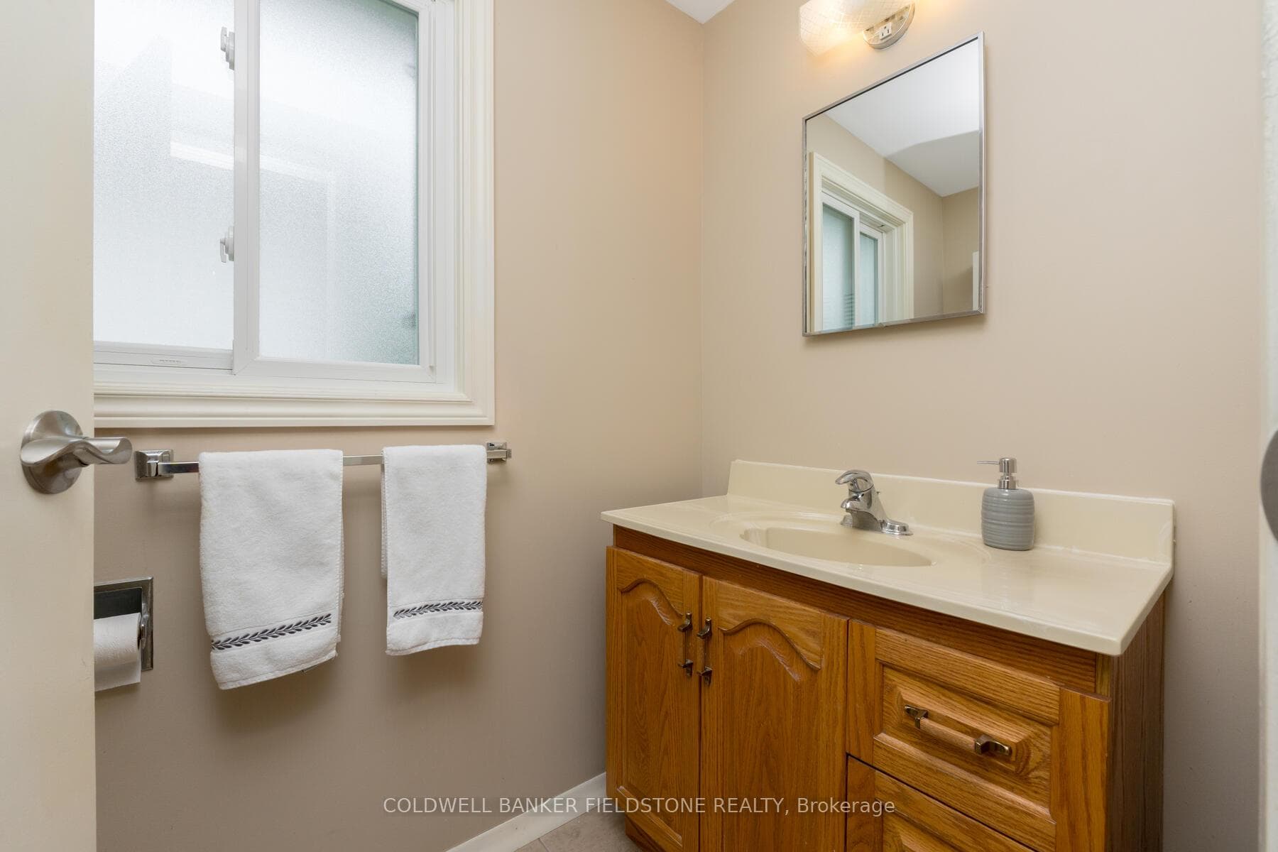 33 Metcalfe Court photo 18