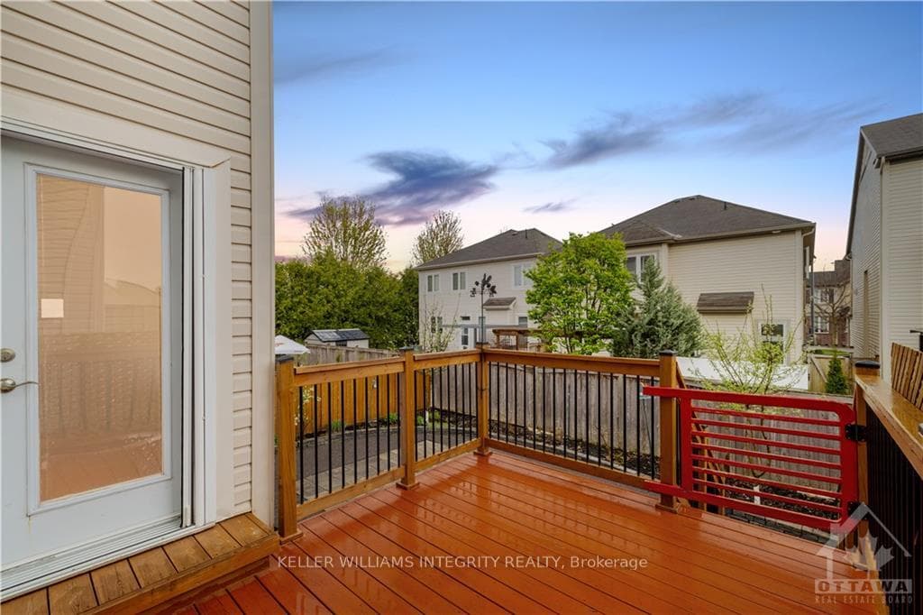 406 VENDEVALE Avenue photo 28