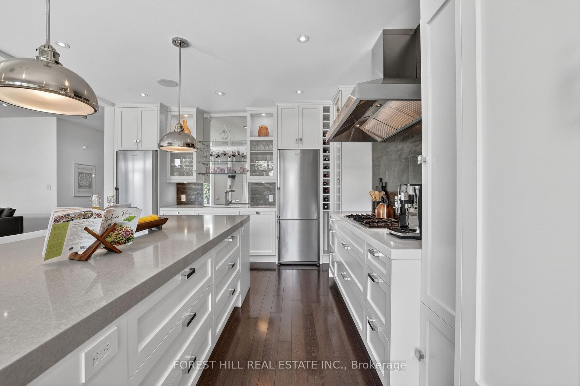 51 Greenfield Drive photo 15