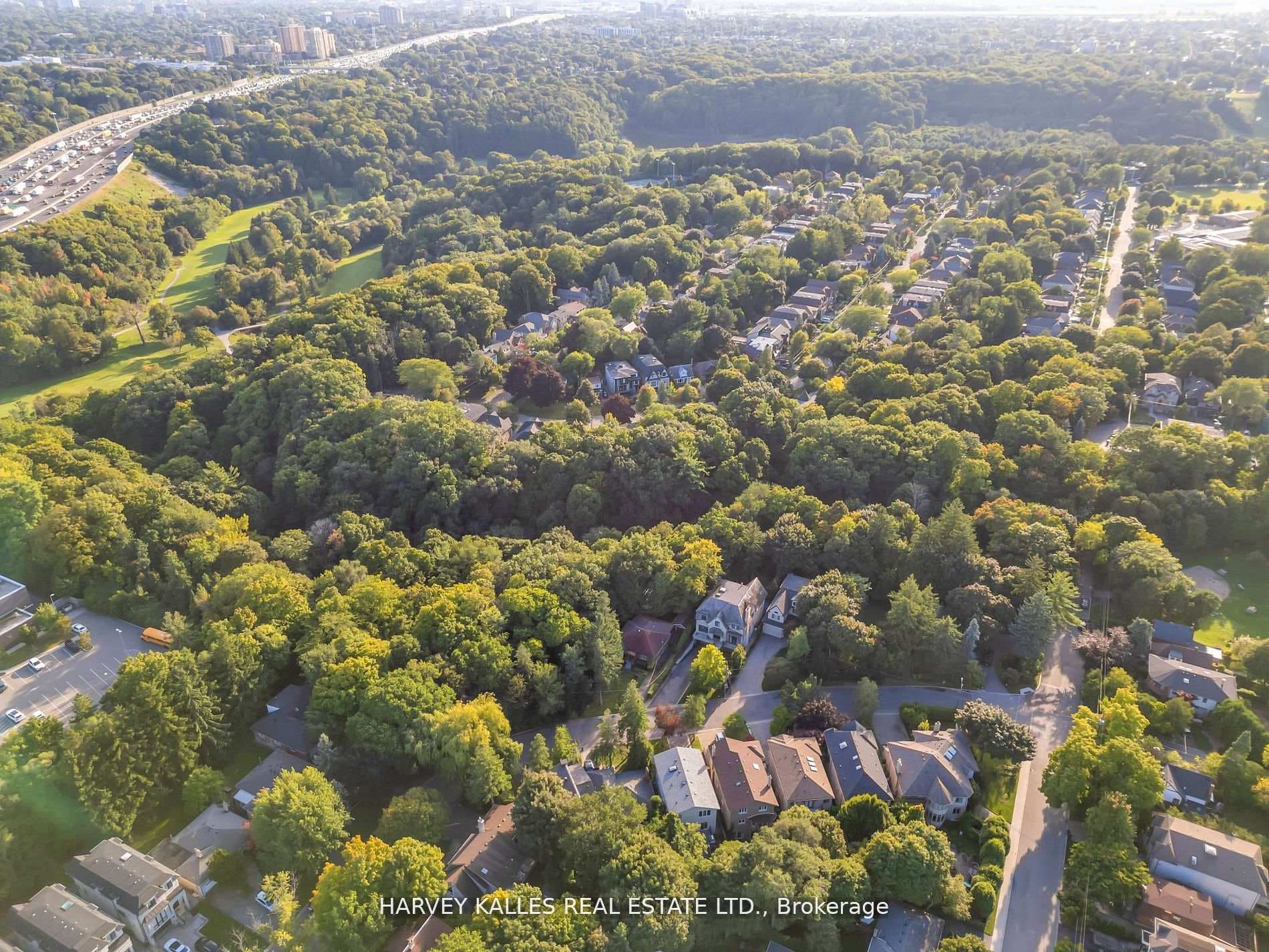 37 Bassano Road photo 38