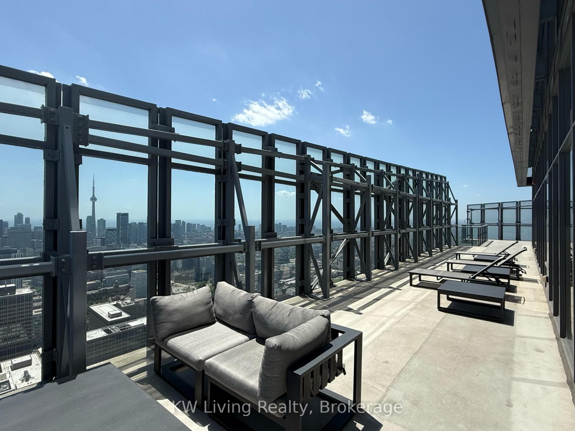 1080 Bay Street Unit 3209 photo 28