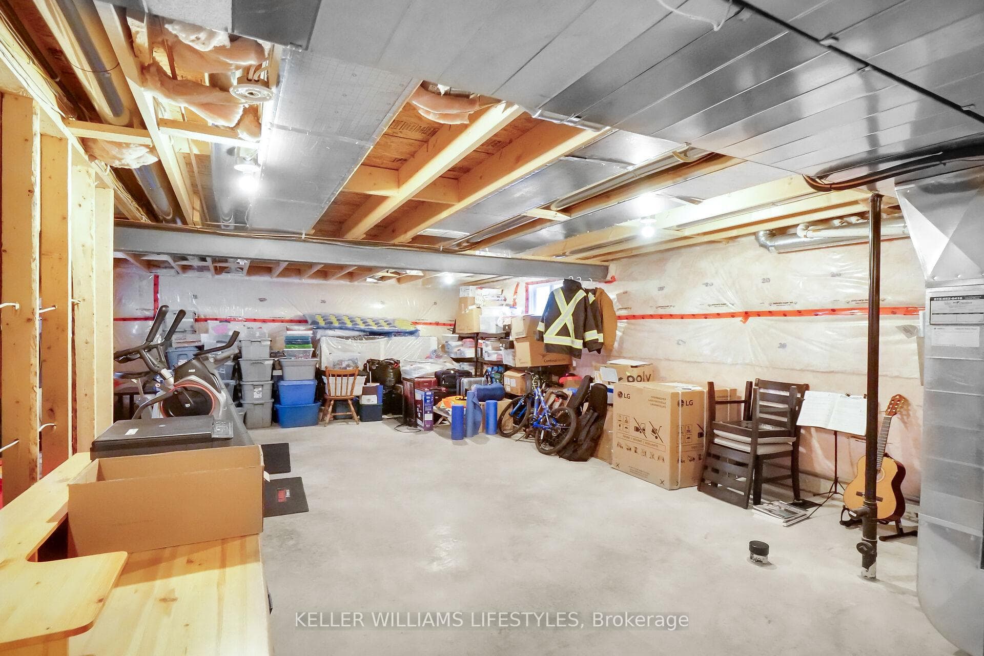 1517 Green Gables Road photo 28