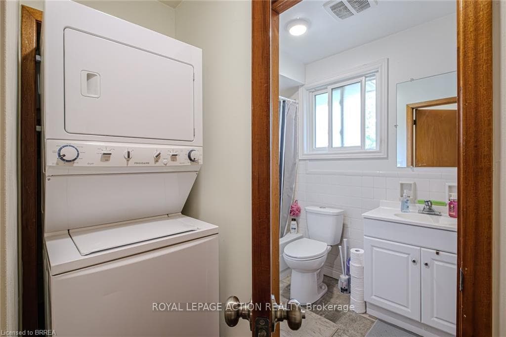 128 Brunswick Street photo 17