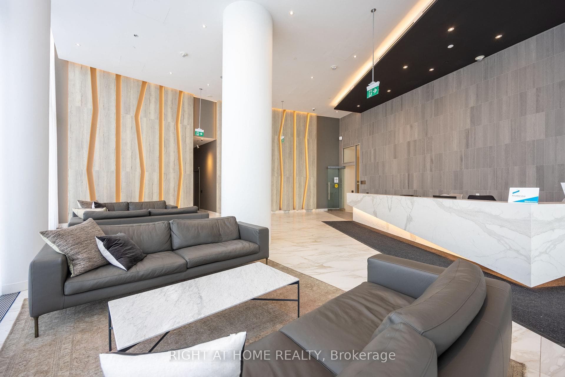 3883 Quartz Road Unit 1601 photo 13