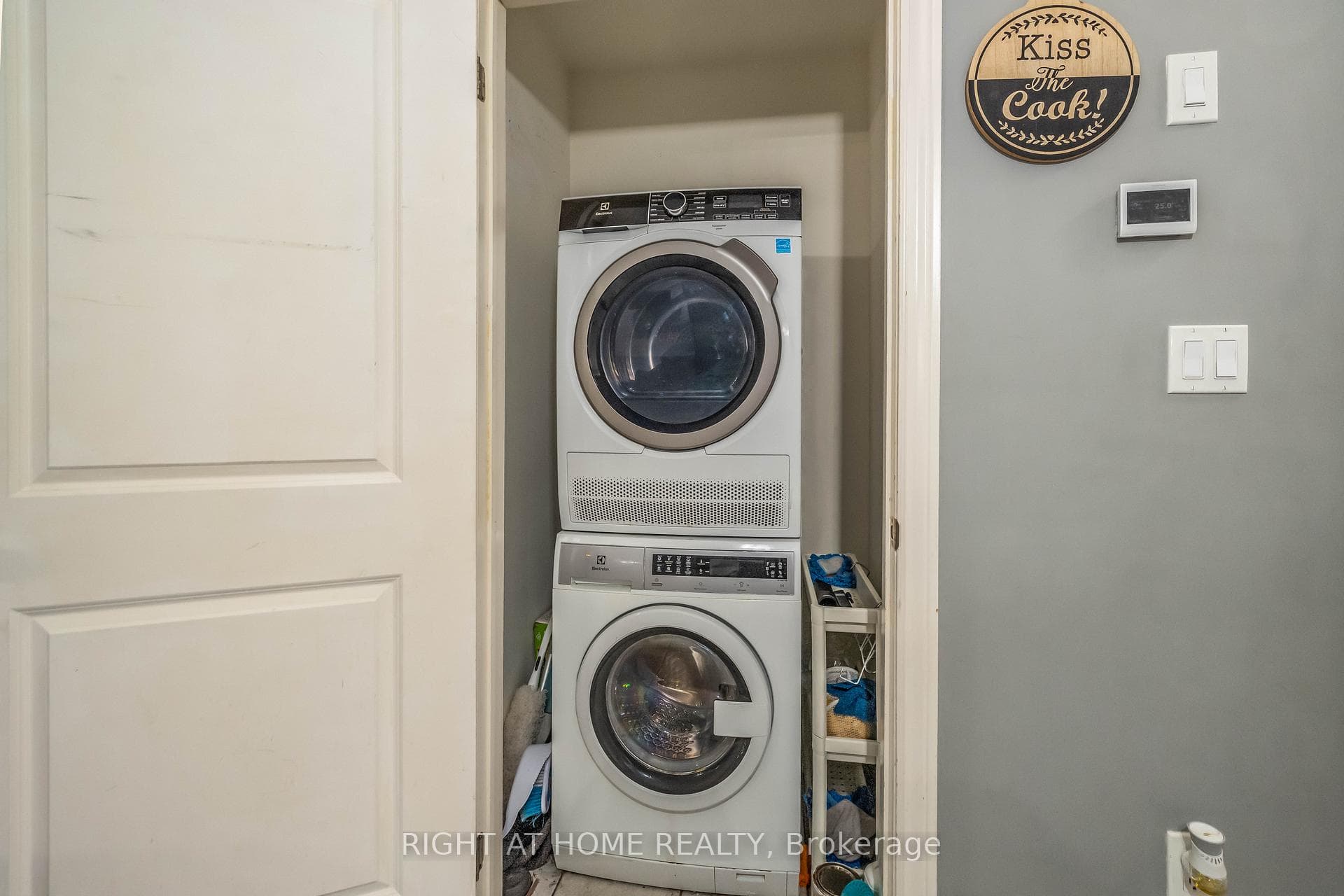 2560 Ladyfern Crossing N/A photo 22