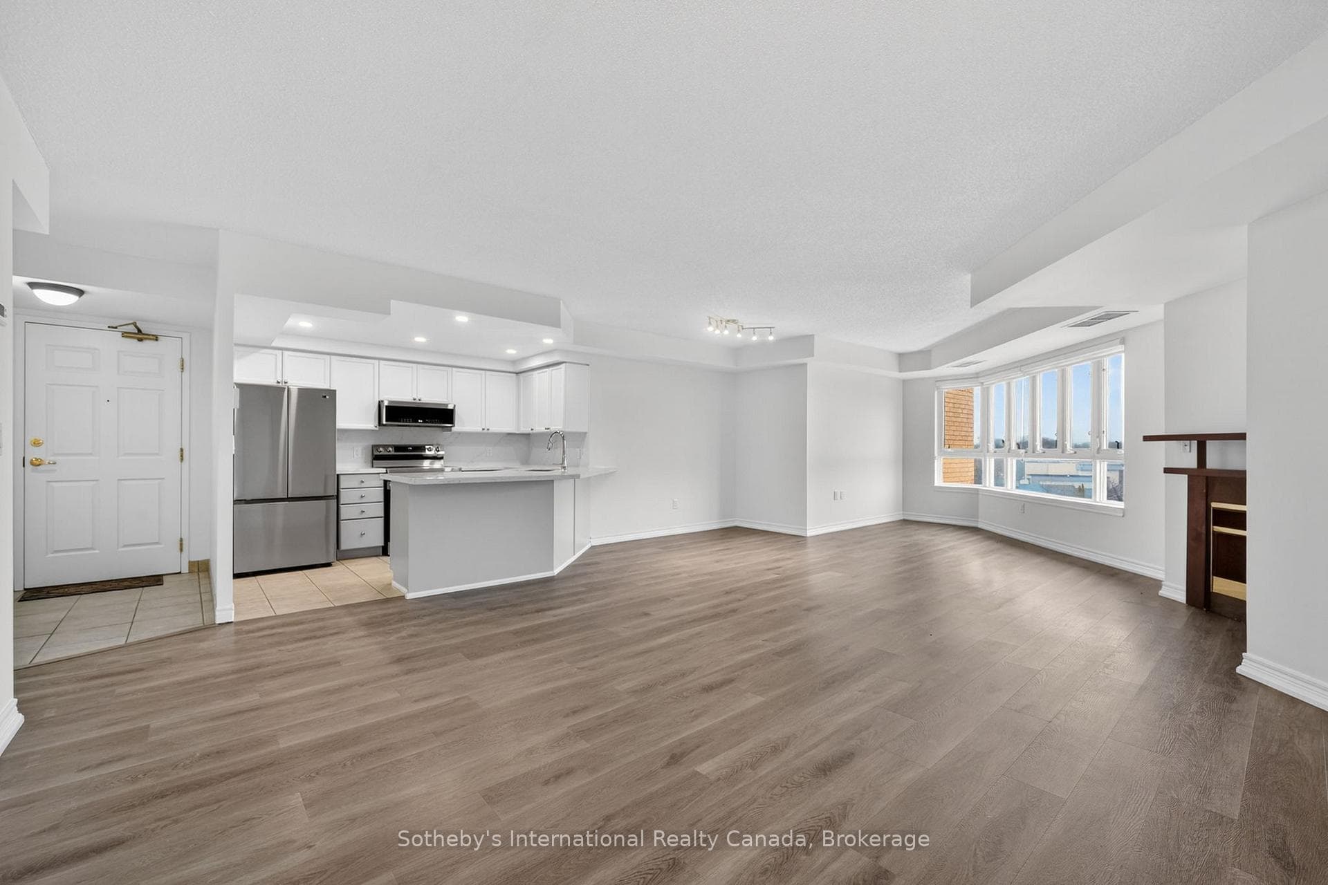16 Raglan Street Unit 402 photo 14