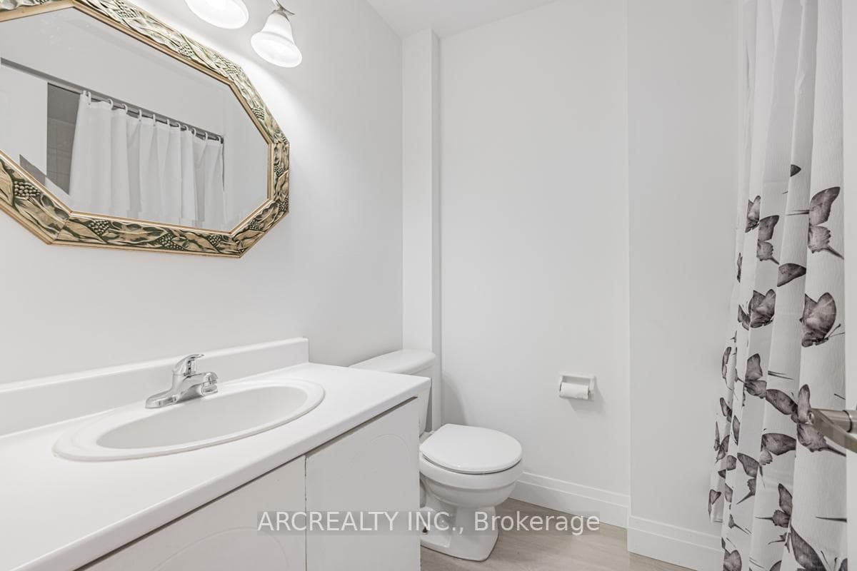 2390 Whaley Drive photo 25