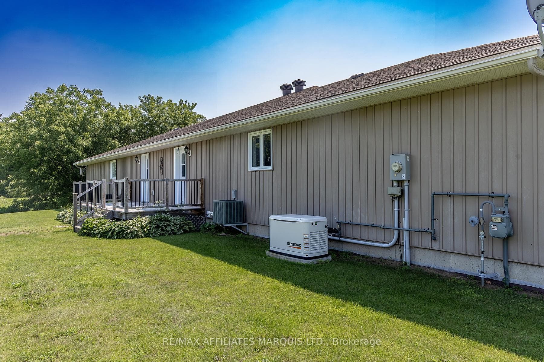 12057 LAKESHORE Drive photo 30