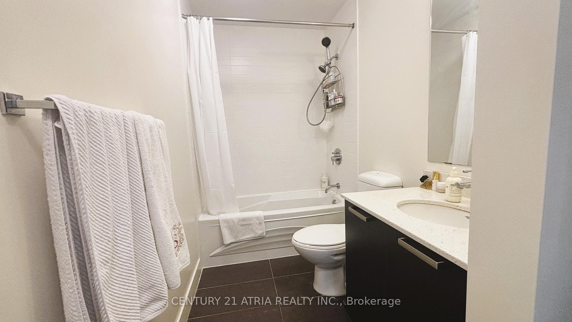 23 Sheppard Avenue Unit 1206 photo 6
