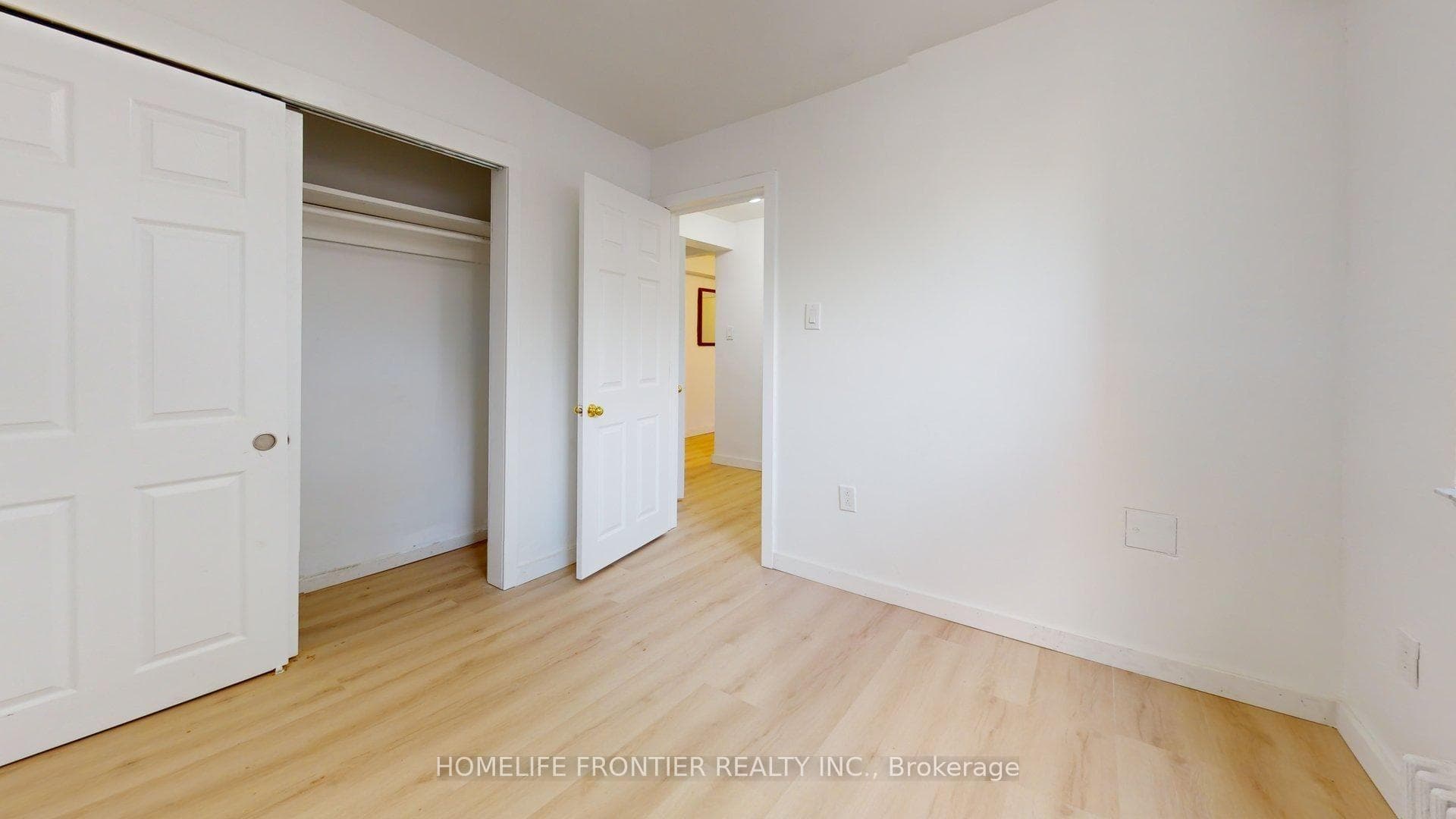 1110 Weston Road Unit #2 photo 11