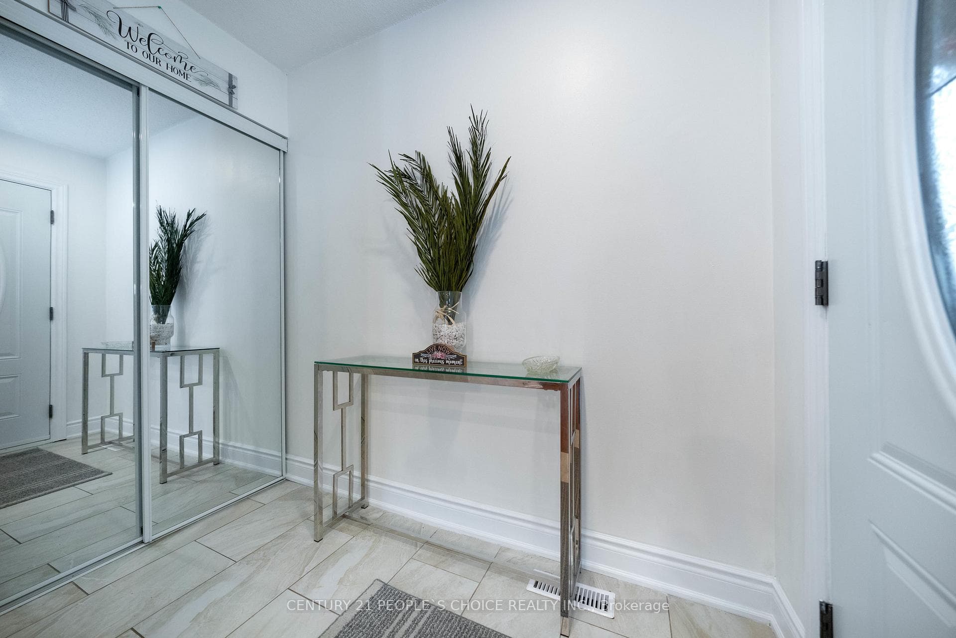 12 Cameron Glen Boulevard photo 10