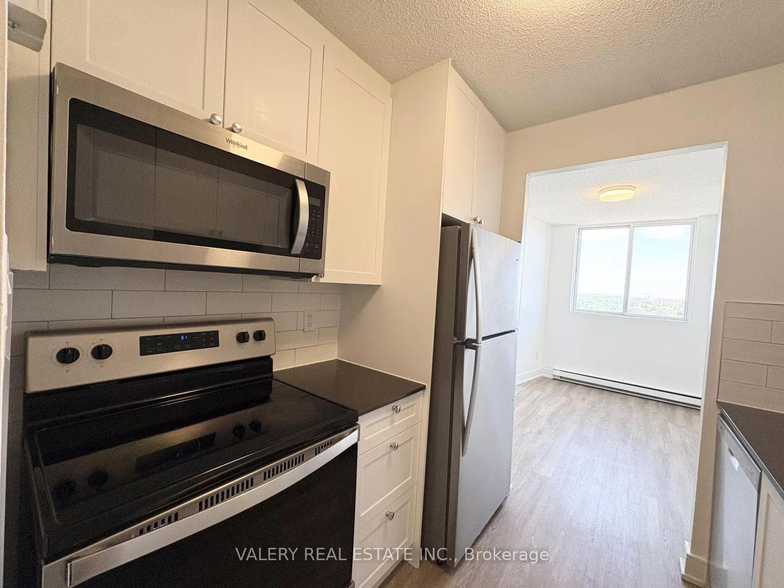 294 Chandler Drive Unit 1601 photo 3