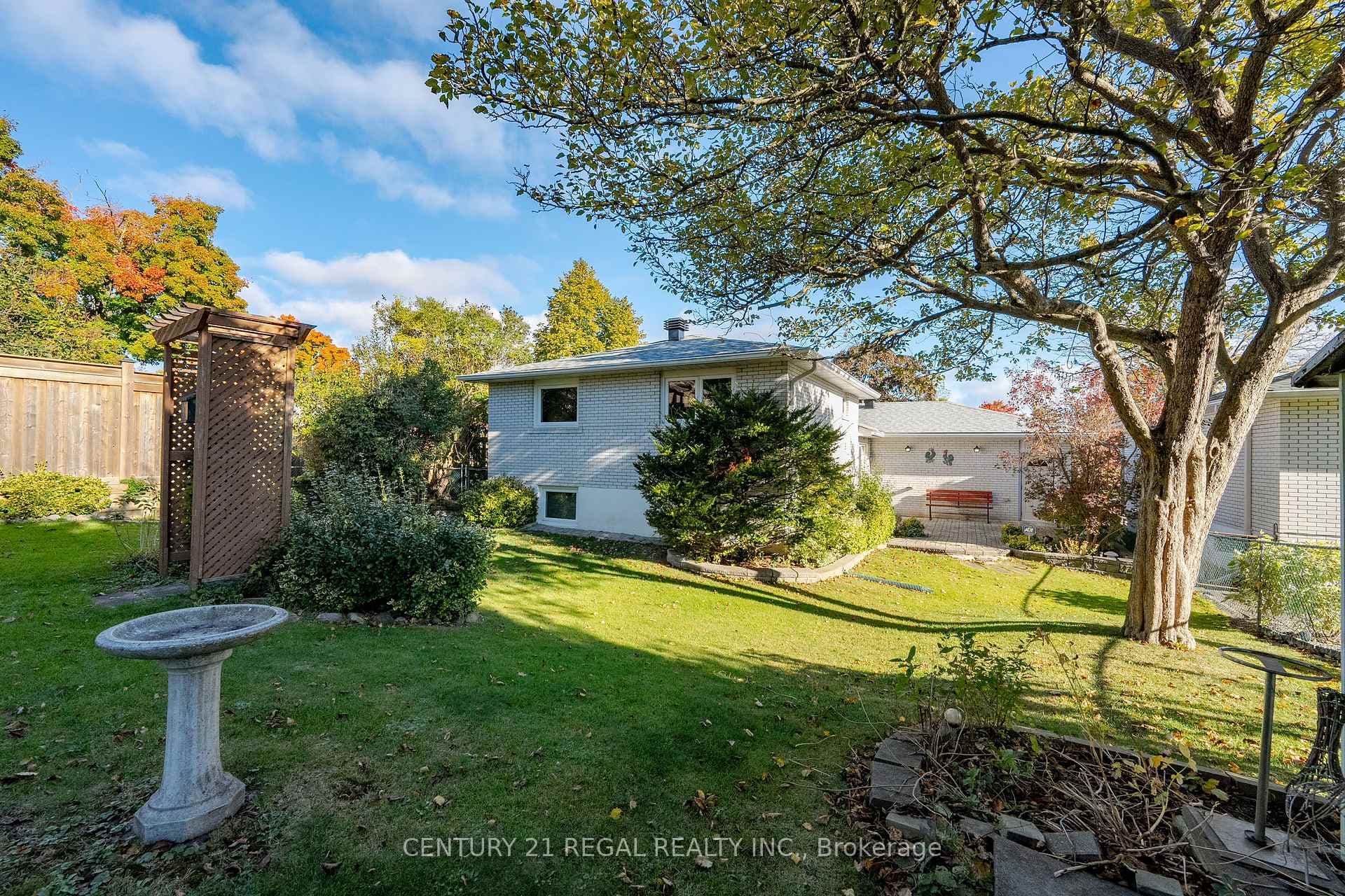 28 Wichey Road photo 23