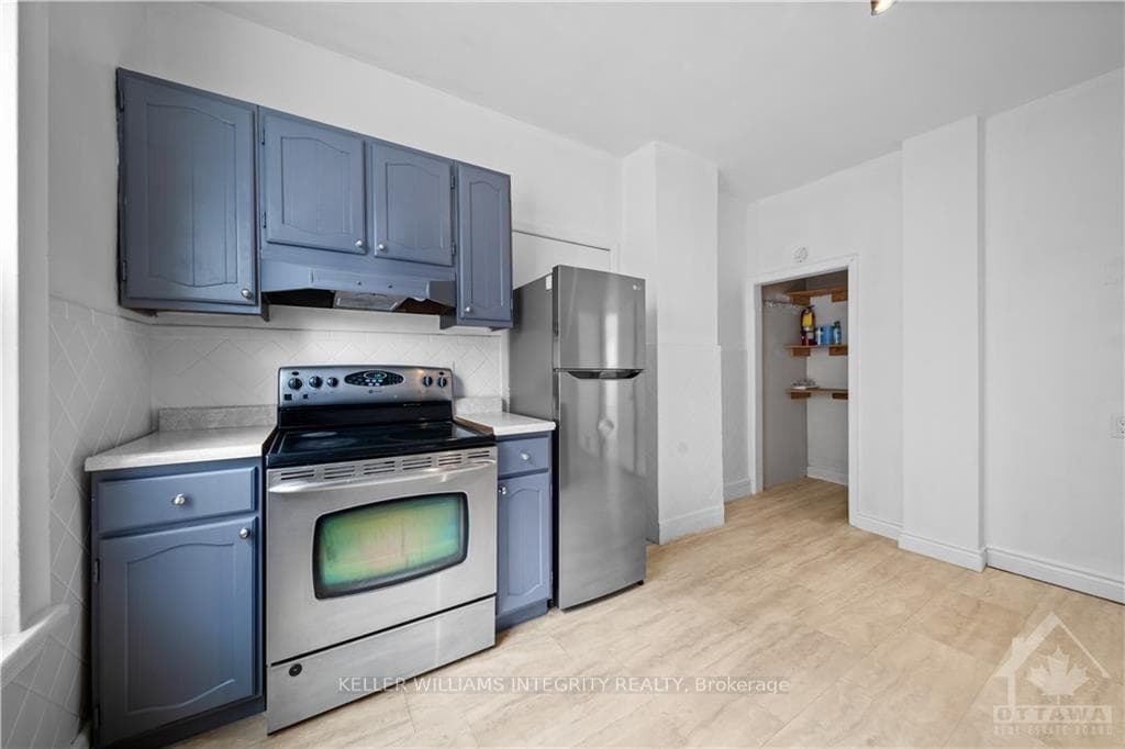 247 FLORA Street Unit 1 photo 7
